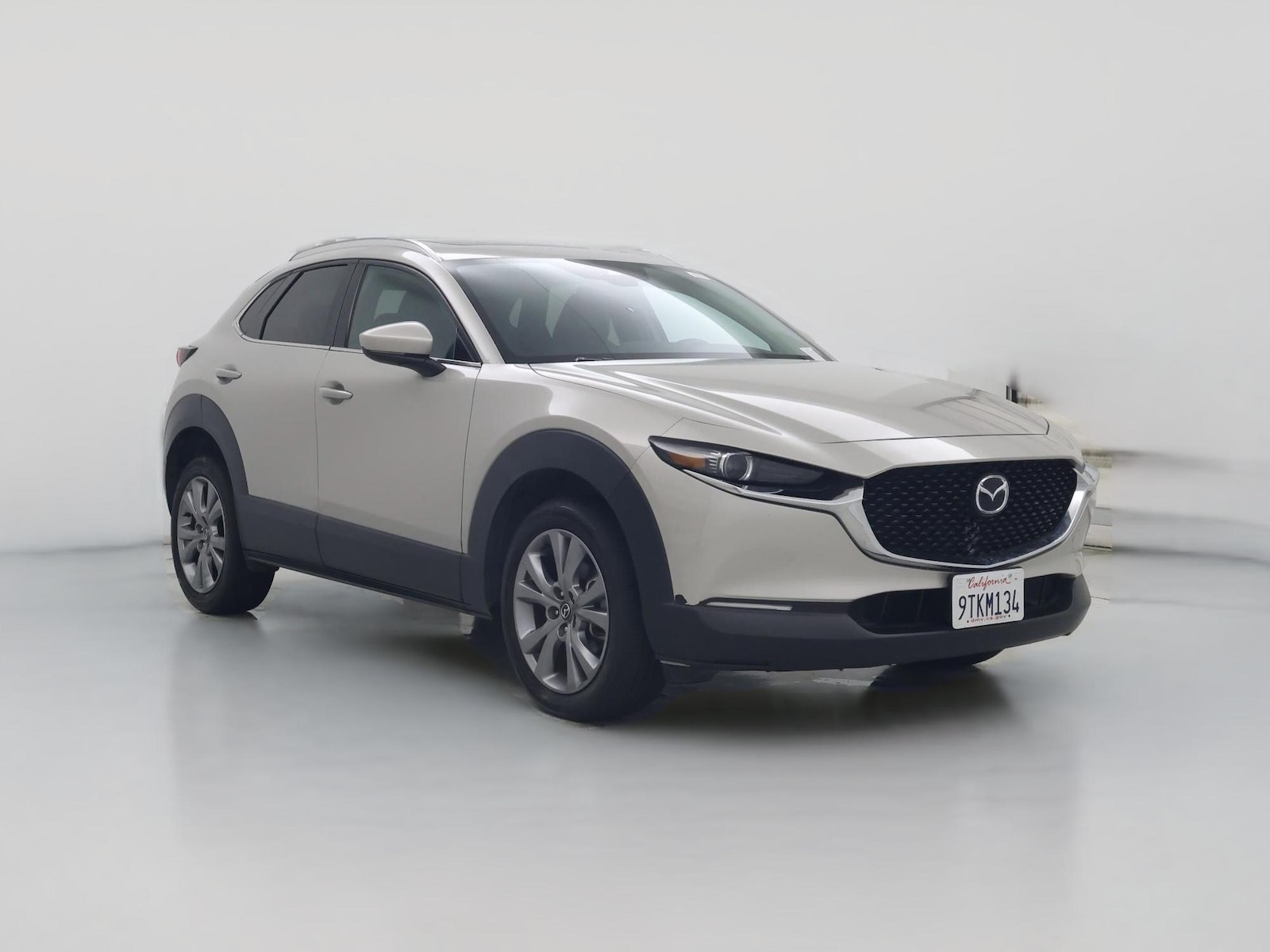 2023 Mazda CX-30 Premium