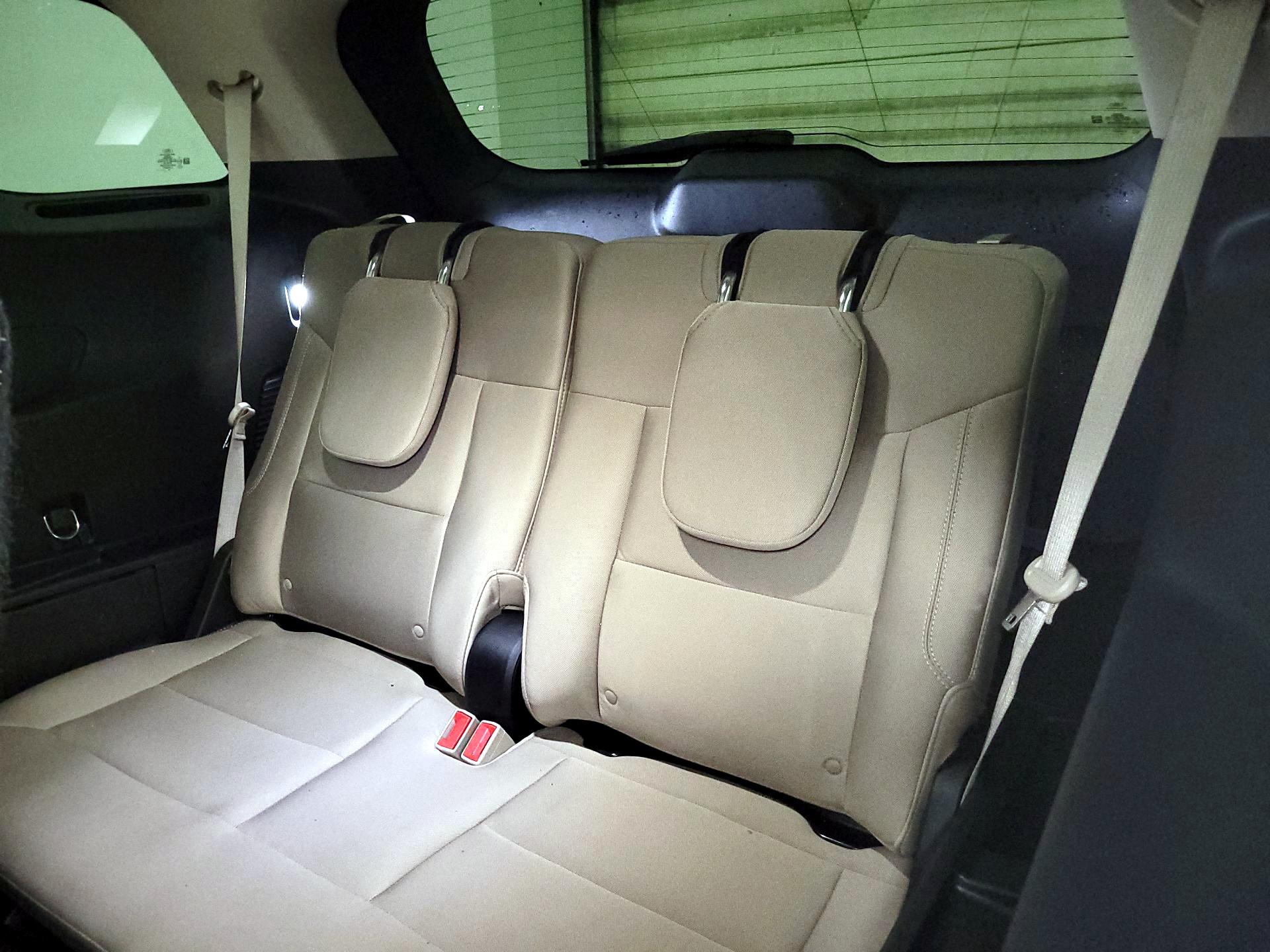 Thumbnail: 2022 Ford Explorer - 20