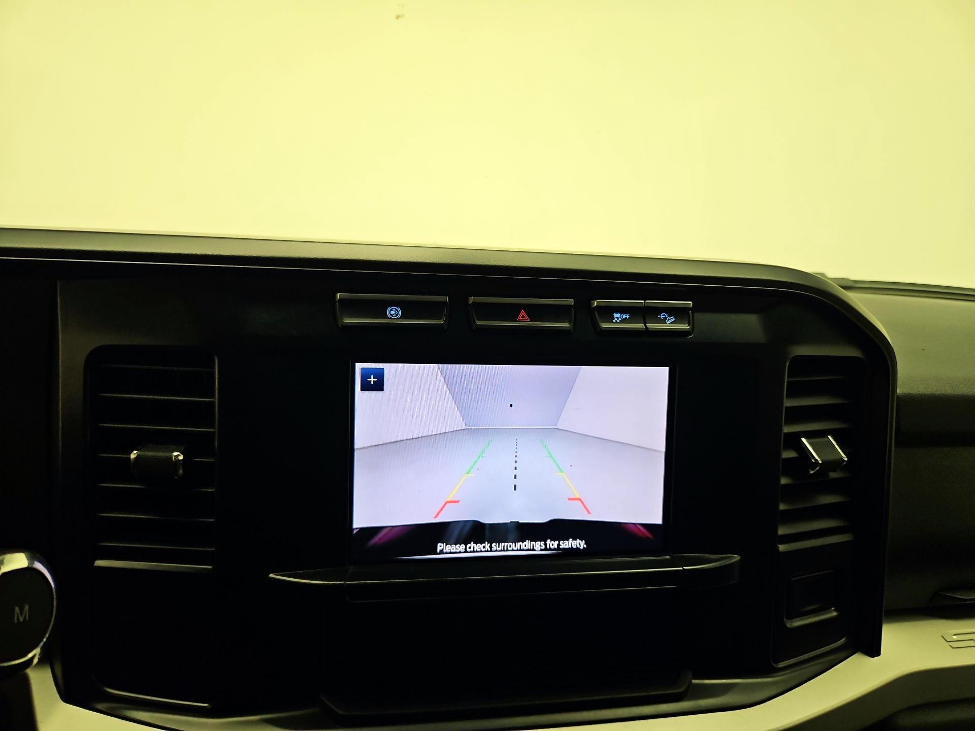 Thumbnail: 2024 Ford F-250 - 13