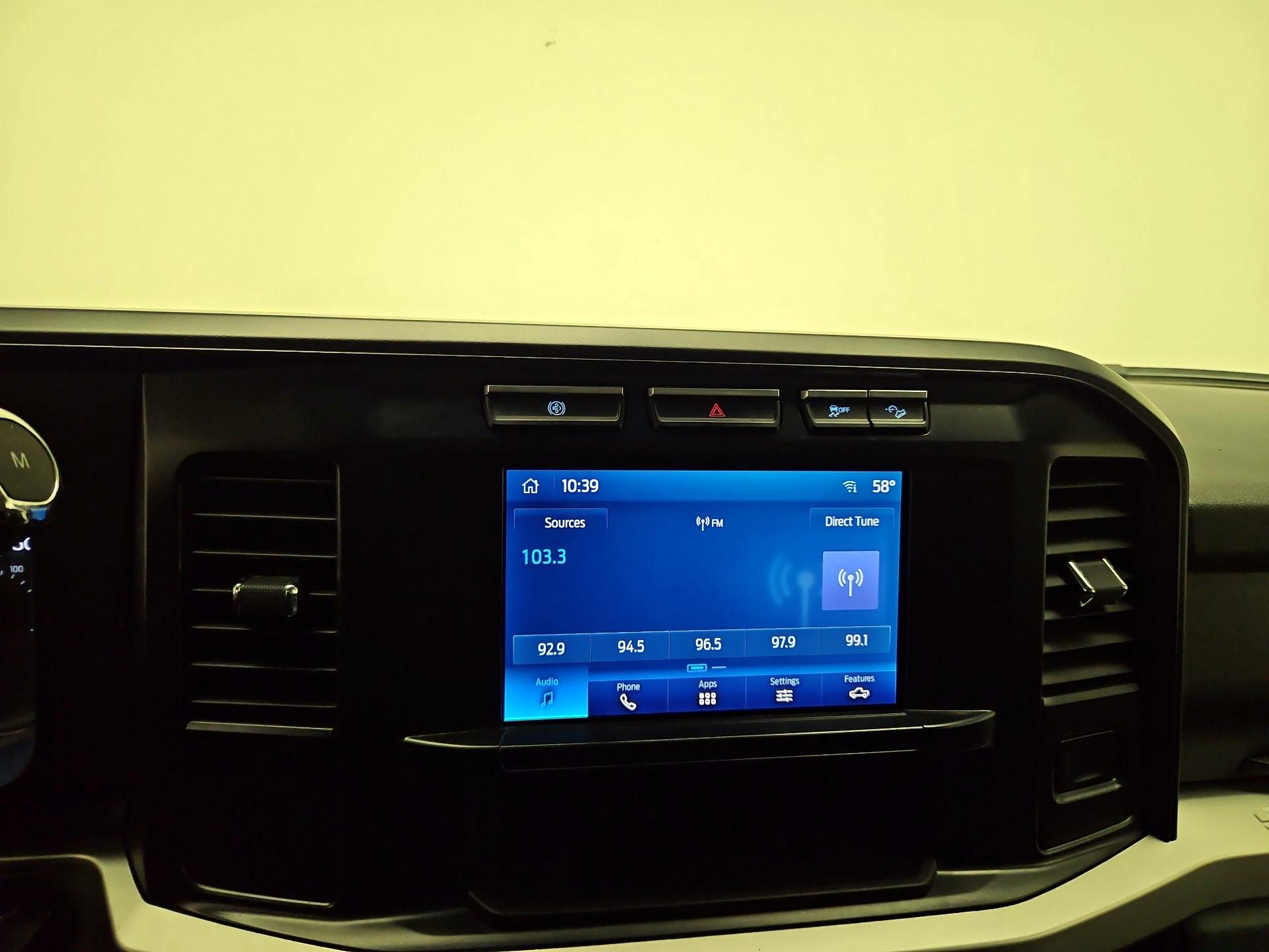 Thumbnail: 2024 Ford F-250 - 14