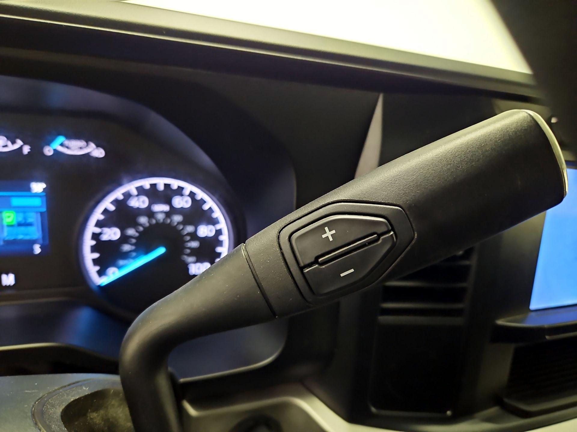 Thumbnail: 2024 Ford F-250 - 16