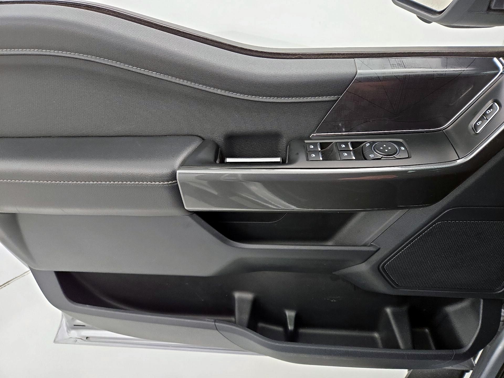 Thumbnail: 2023 Ford F-150 - 12