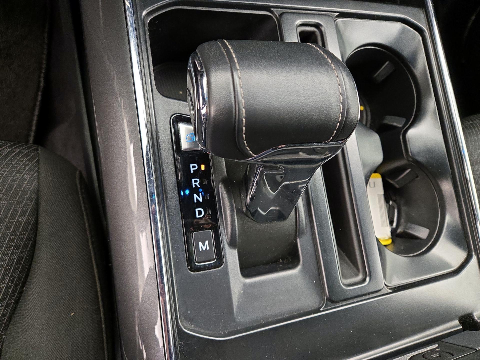 Thumbnail: 2023 Ford F-150 - 18