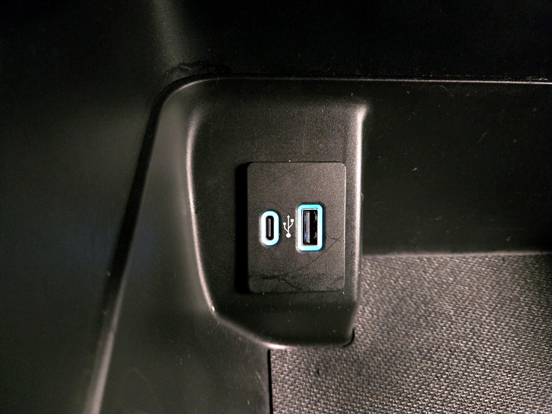 Thumbnail: 2023 Ford F-150 - 19