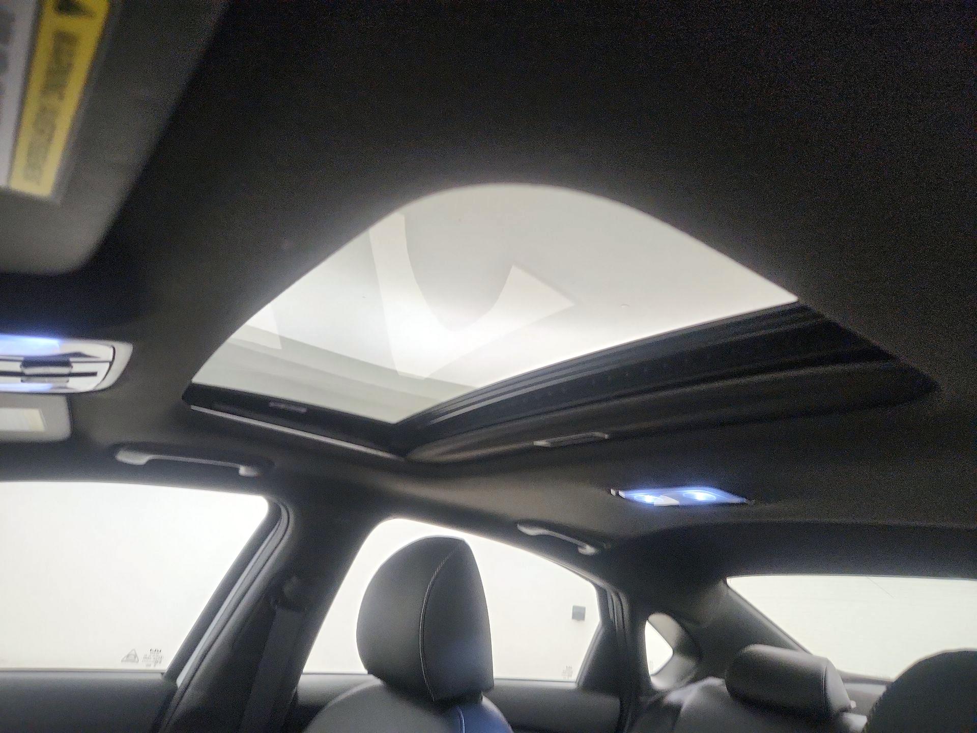 Thumbnail: 2024 Kia Forte - 20