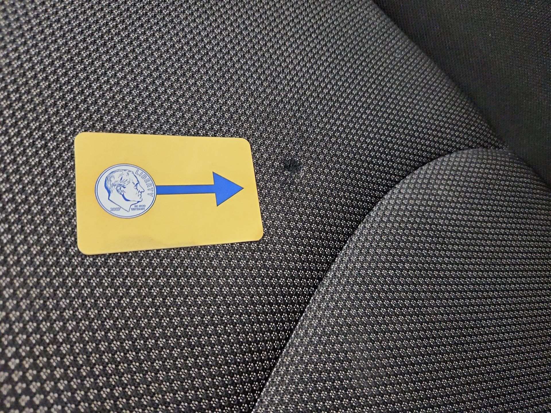 Thumbnail: 2023 Kia Forte - 19