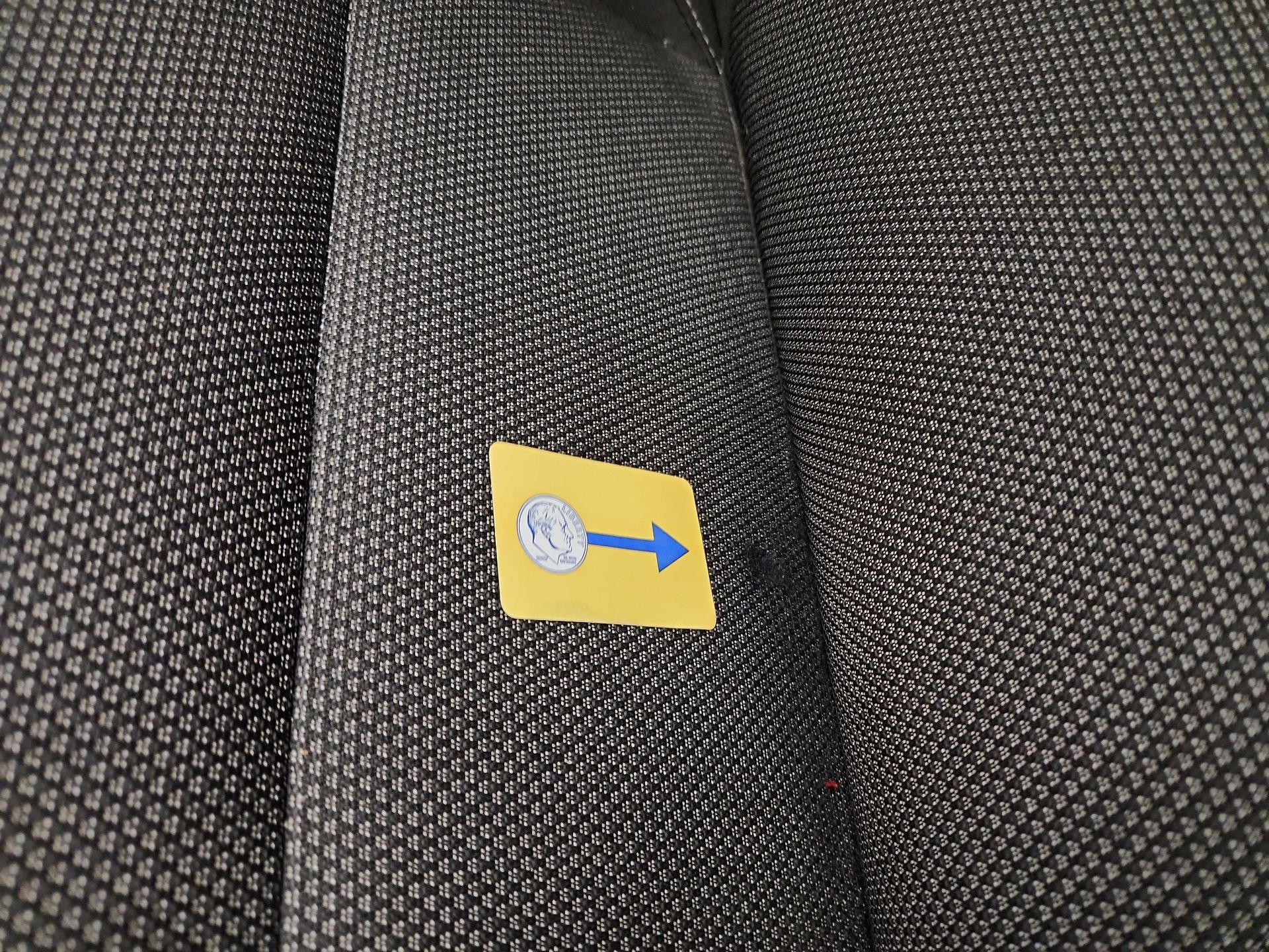 Thumbnail: 2023 Kia Forte - 20