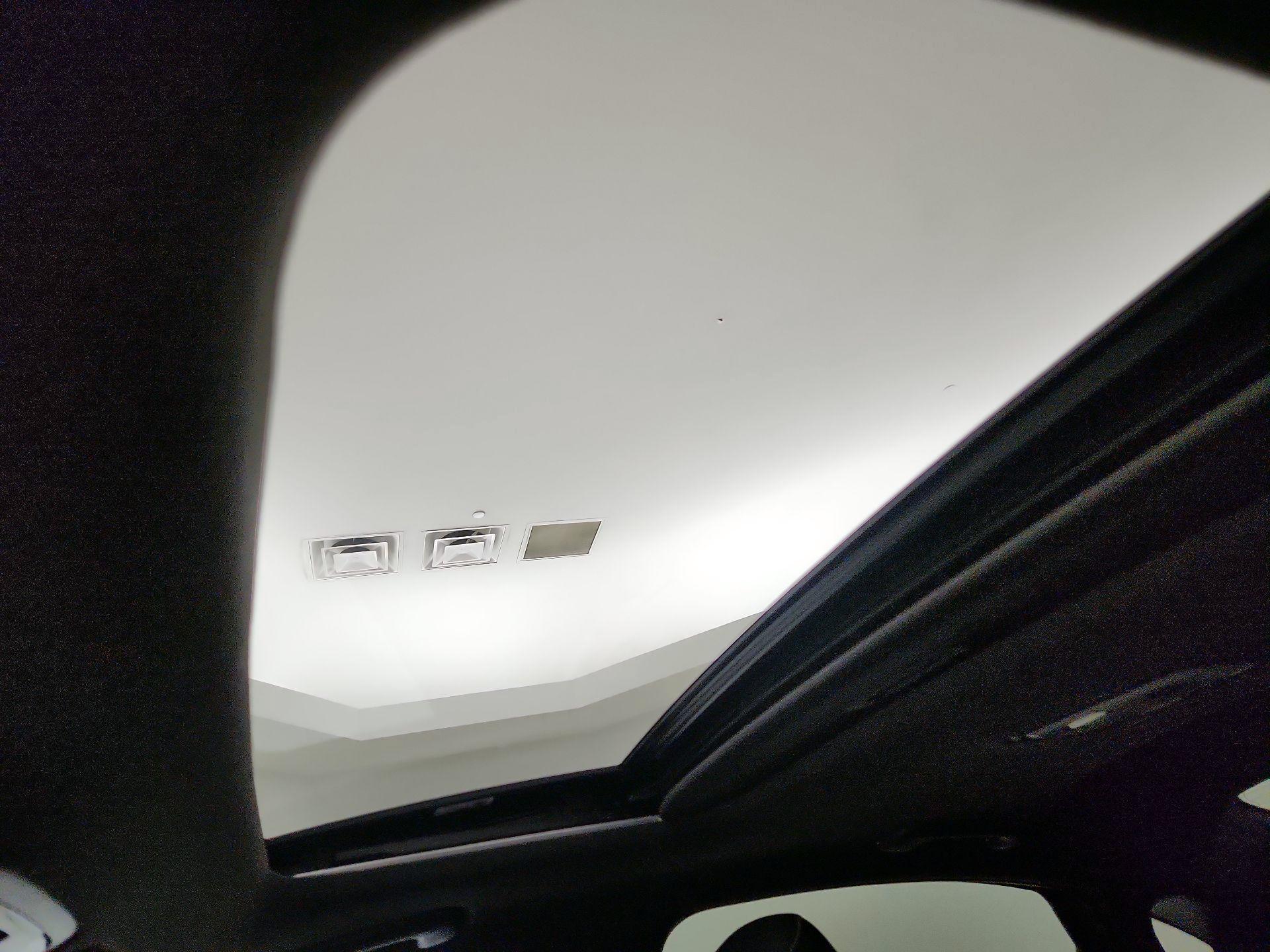 Thumbnail: 2022 Kia Forte - 20