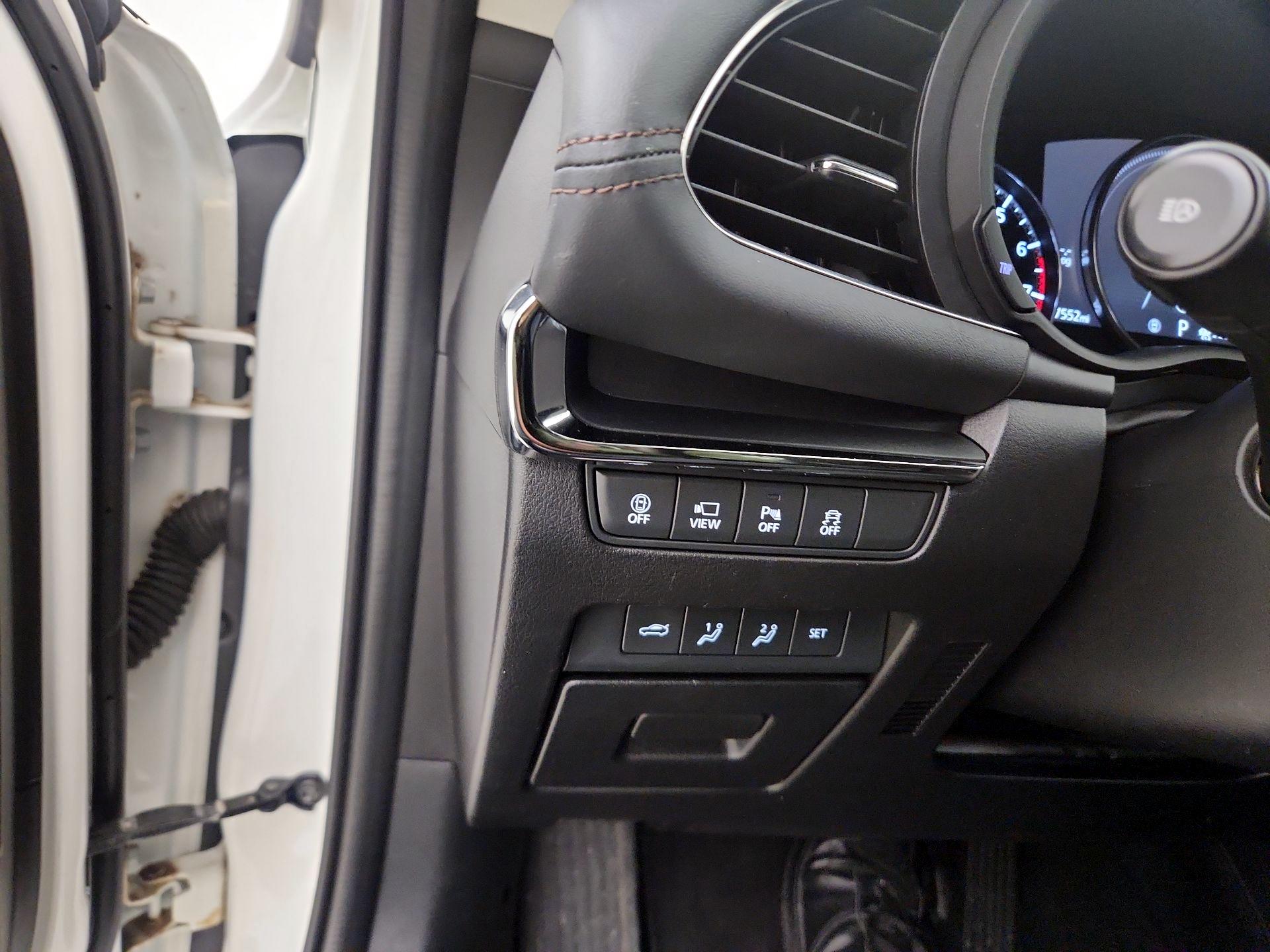 Thumbnail: 2021 Mazda Mazda3 - 13