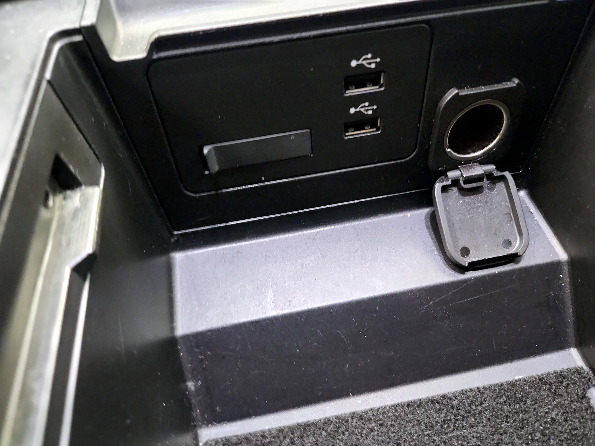 Thumbnail: 2021 Mazda Mazda3 - 19