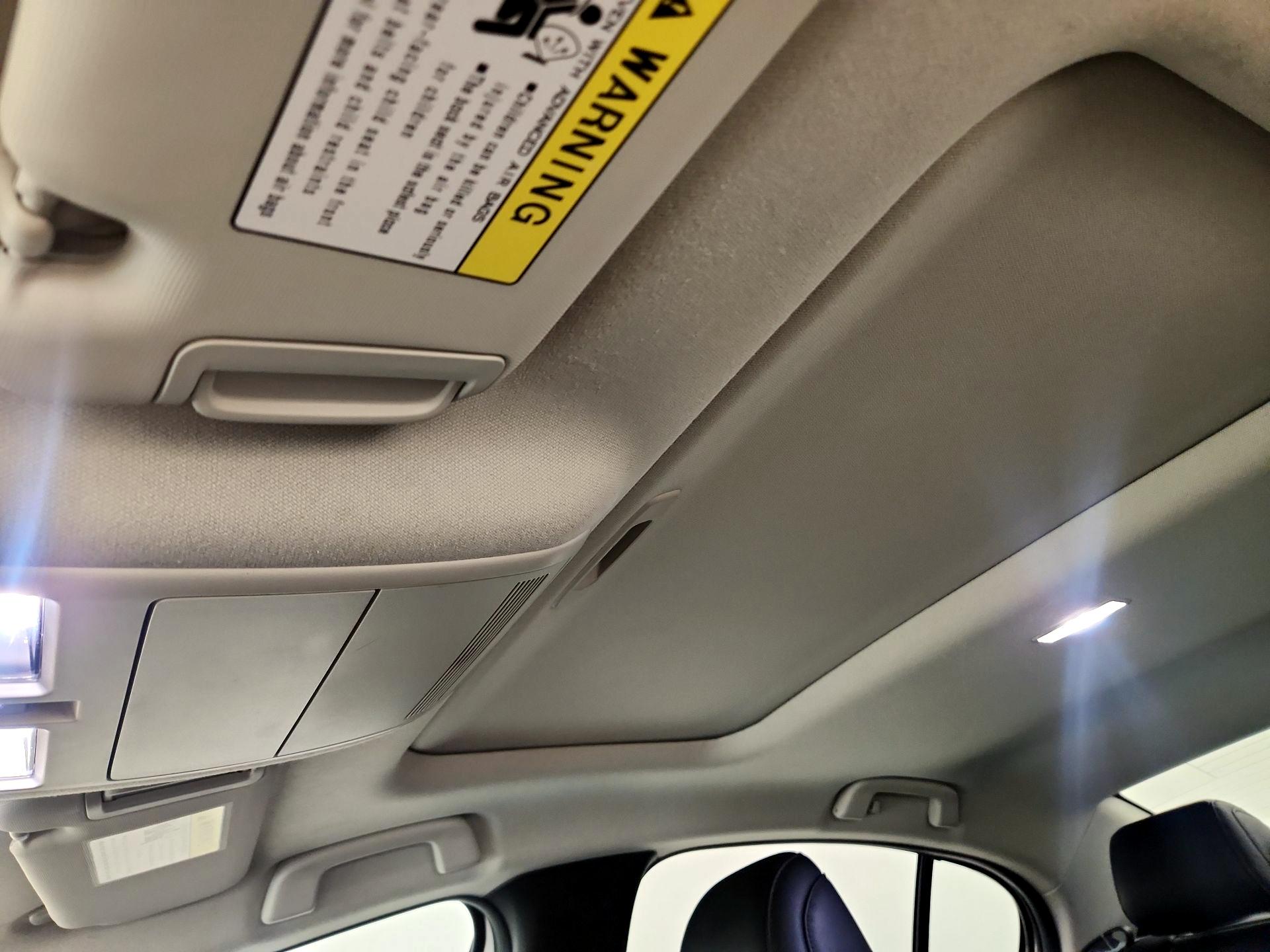 Thumbnail: 2021 Mazda Mazda3 - 20