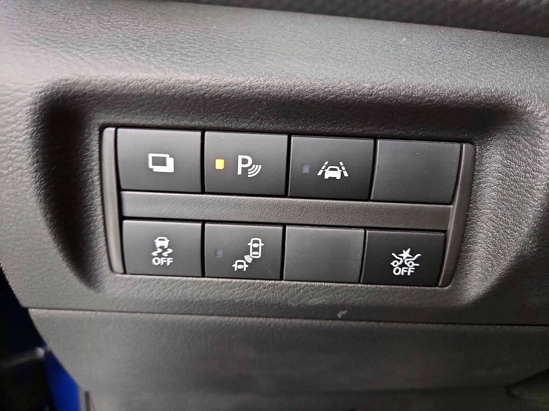 Thumbnail: 2024 Nissan Kicks - 13