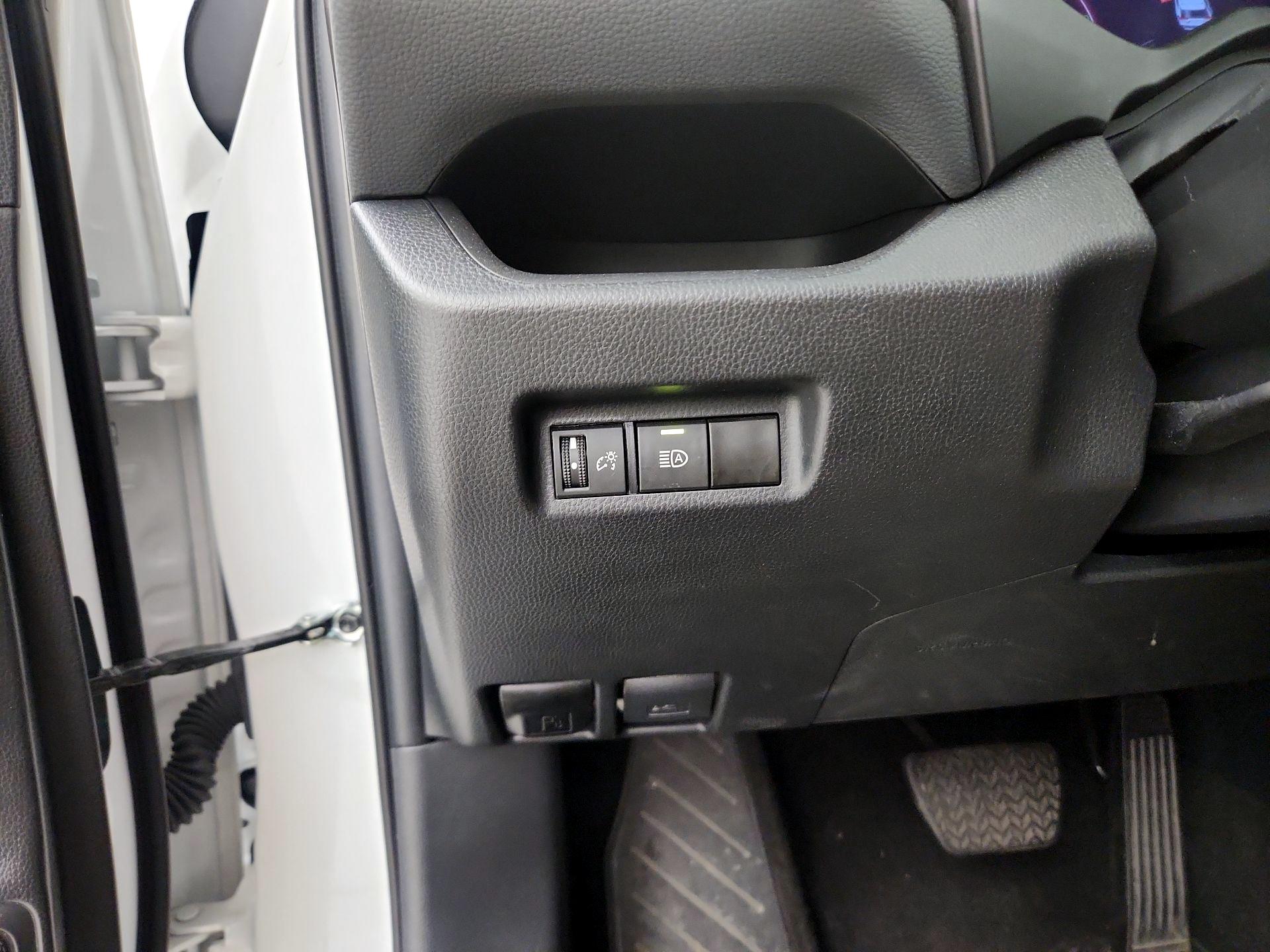 Thumbnail: 2024 Toyota RAV4 - 13