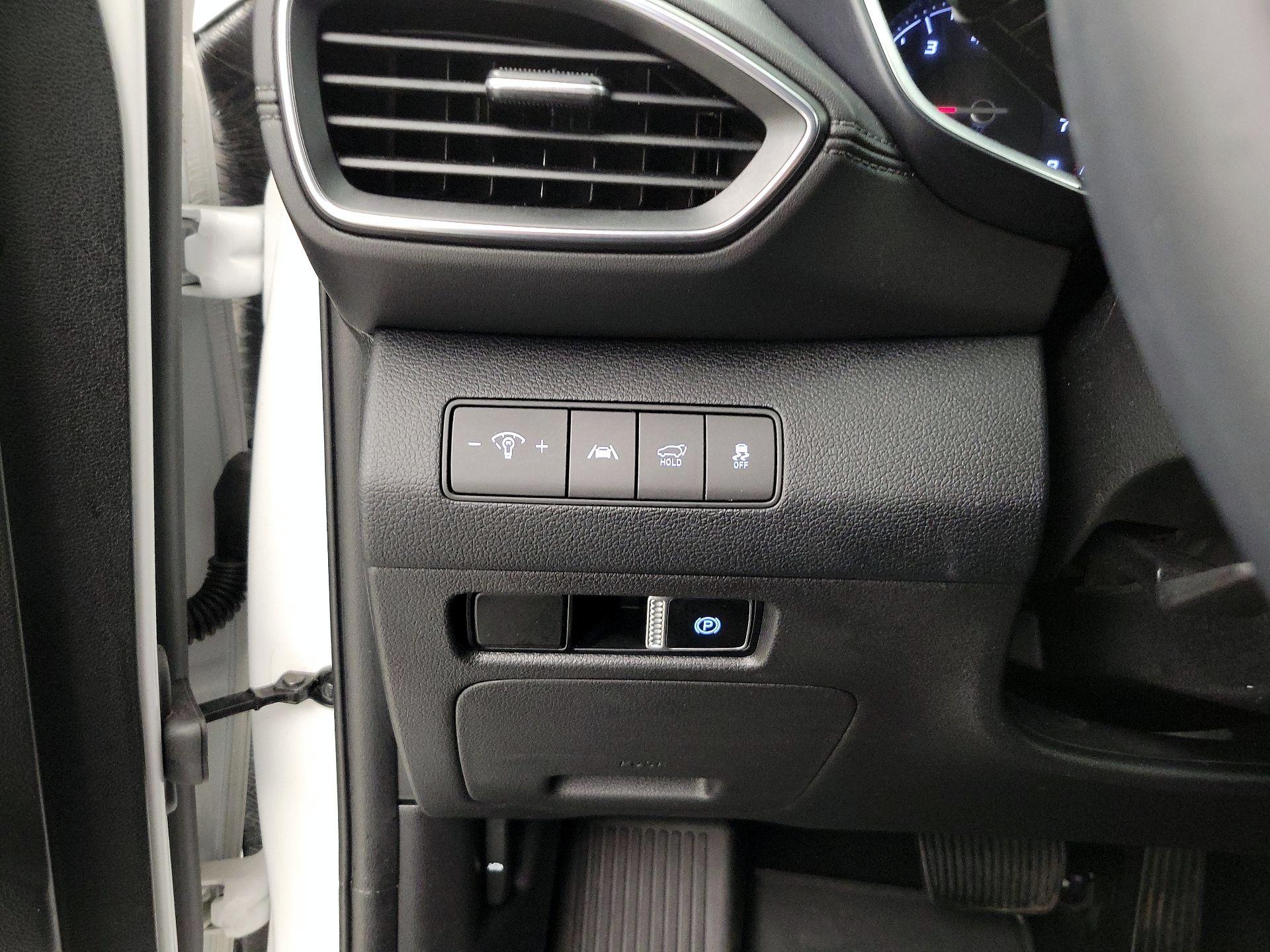 Thumbnail: 2023 Hyundai Santa Fe - 13