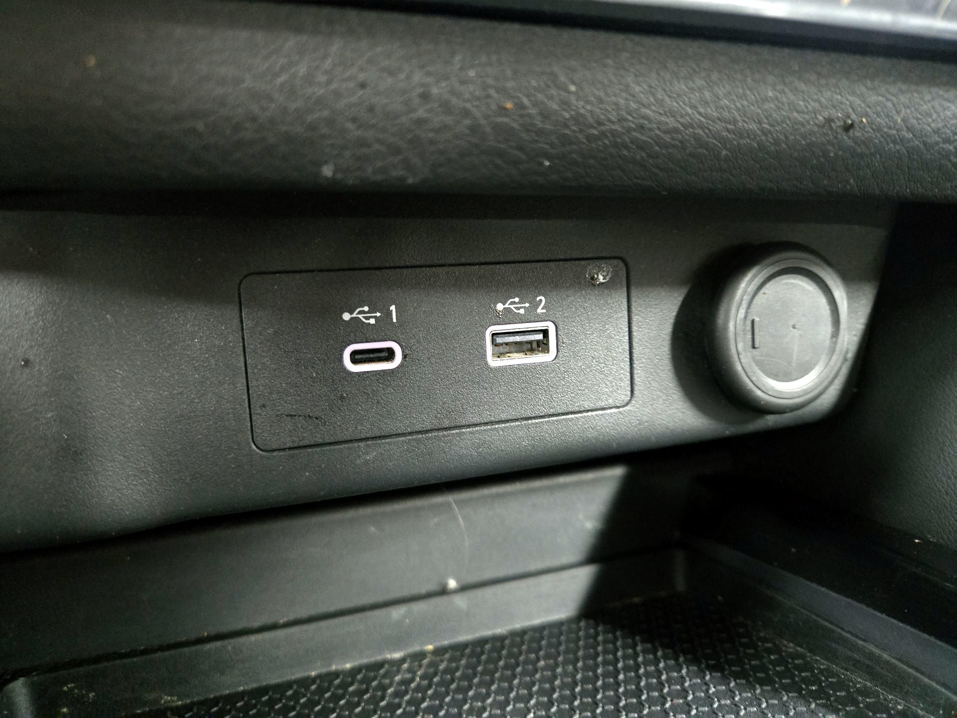 Thumbnail: 2023 Nissan Rogue - 18