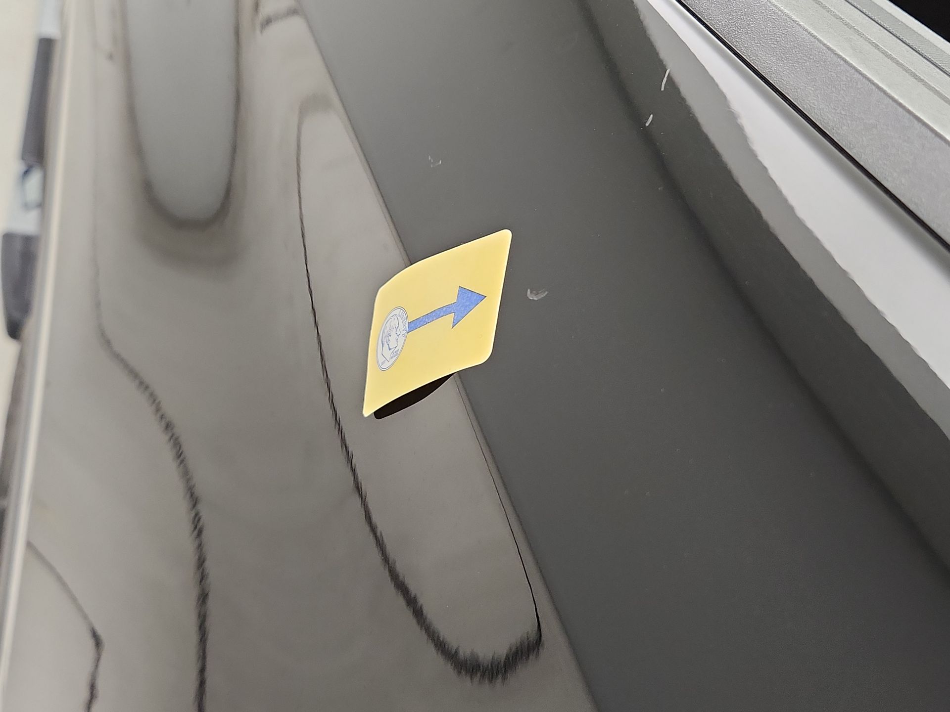 Thumbnail: 2021 GMC Sierra 1500 - 20