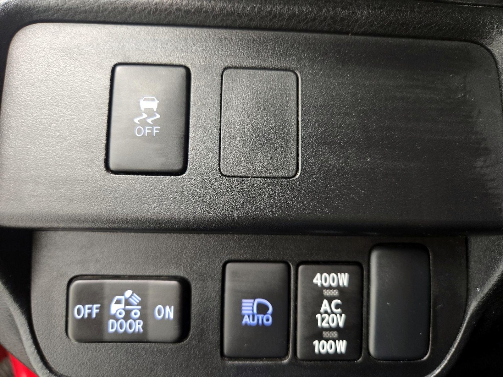 2022 Toyota Tacoma TRD Sport - Photo 14
