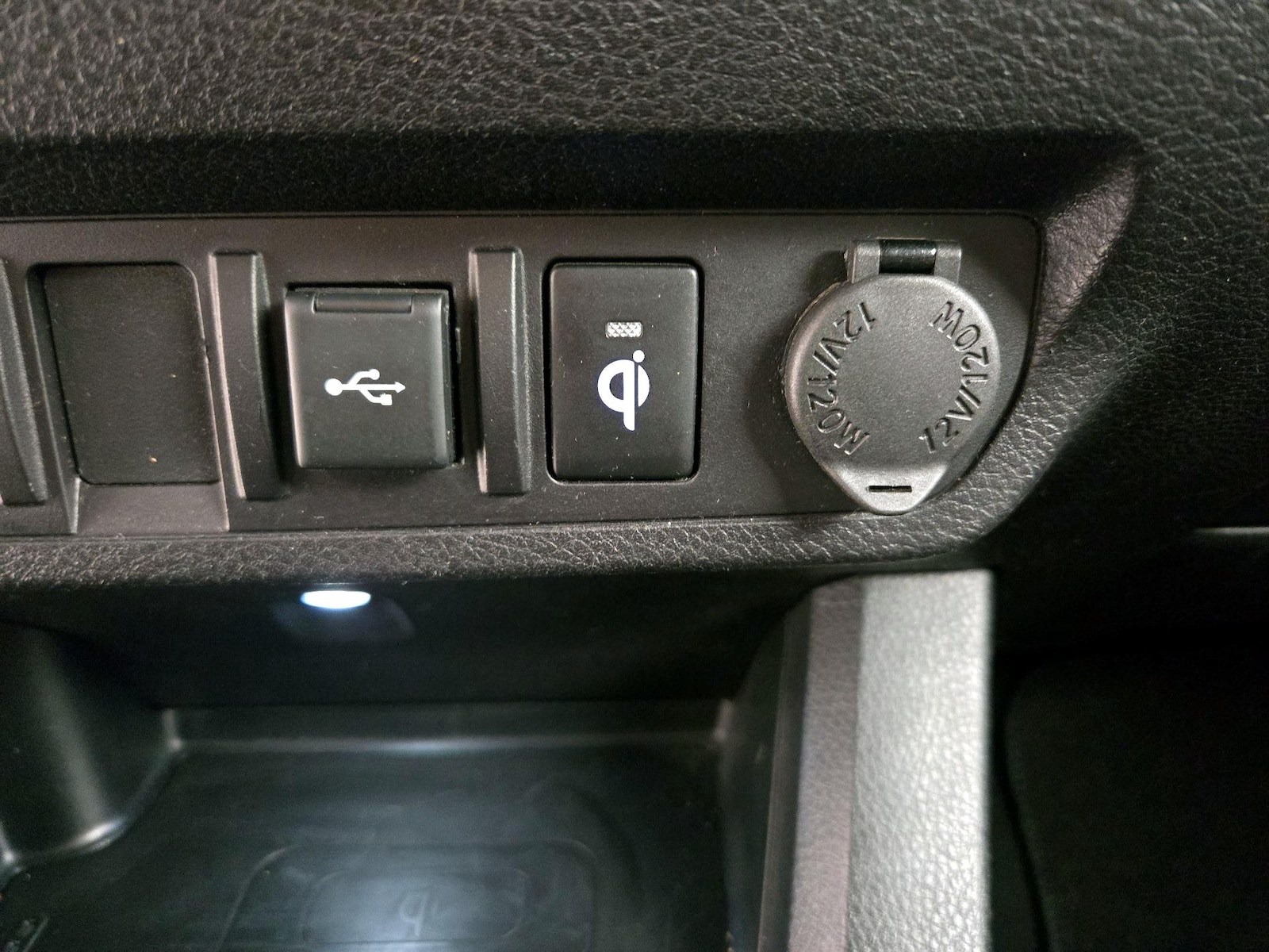 2022 Toyota Tacoma TRD Sport - Photo 20