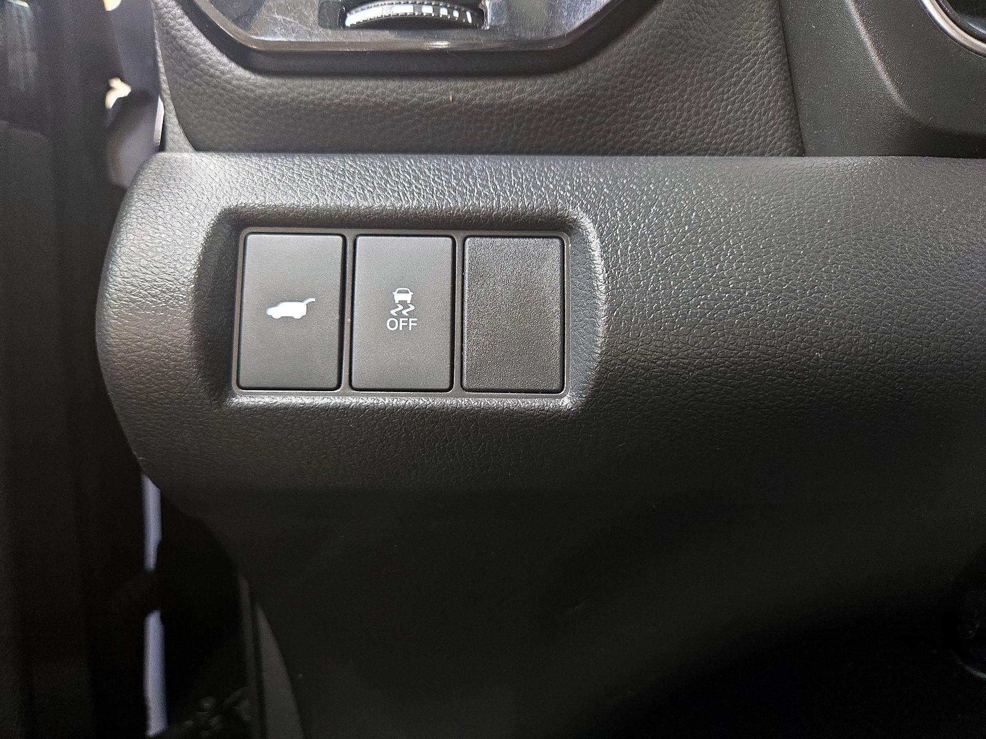 Thumbnail: 2024 Honda Pilot - 13