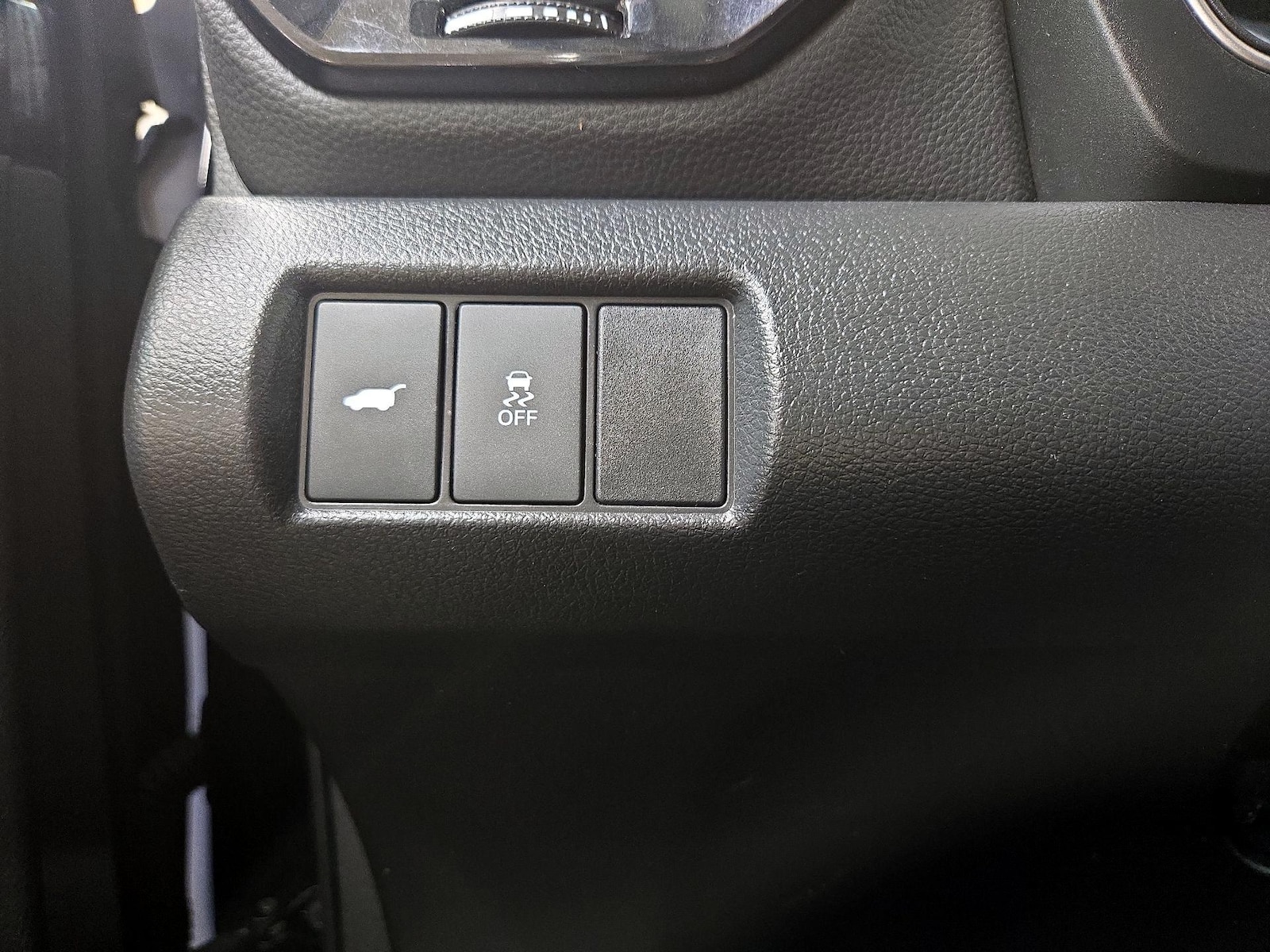 2024 Honda Pilot Touring - Photo 14