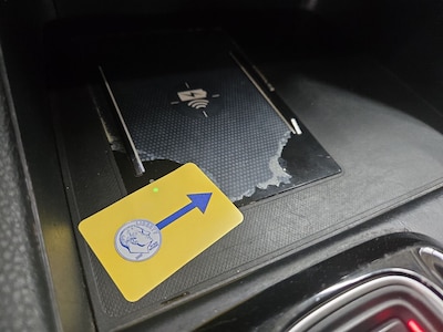 Condition detail