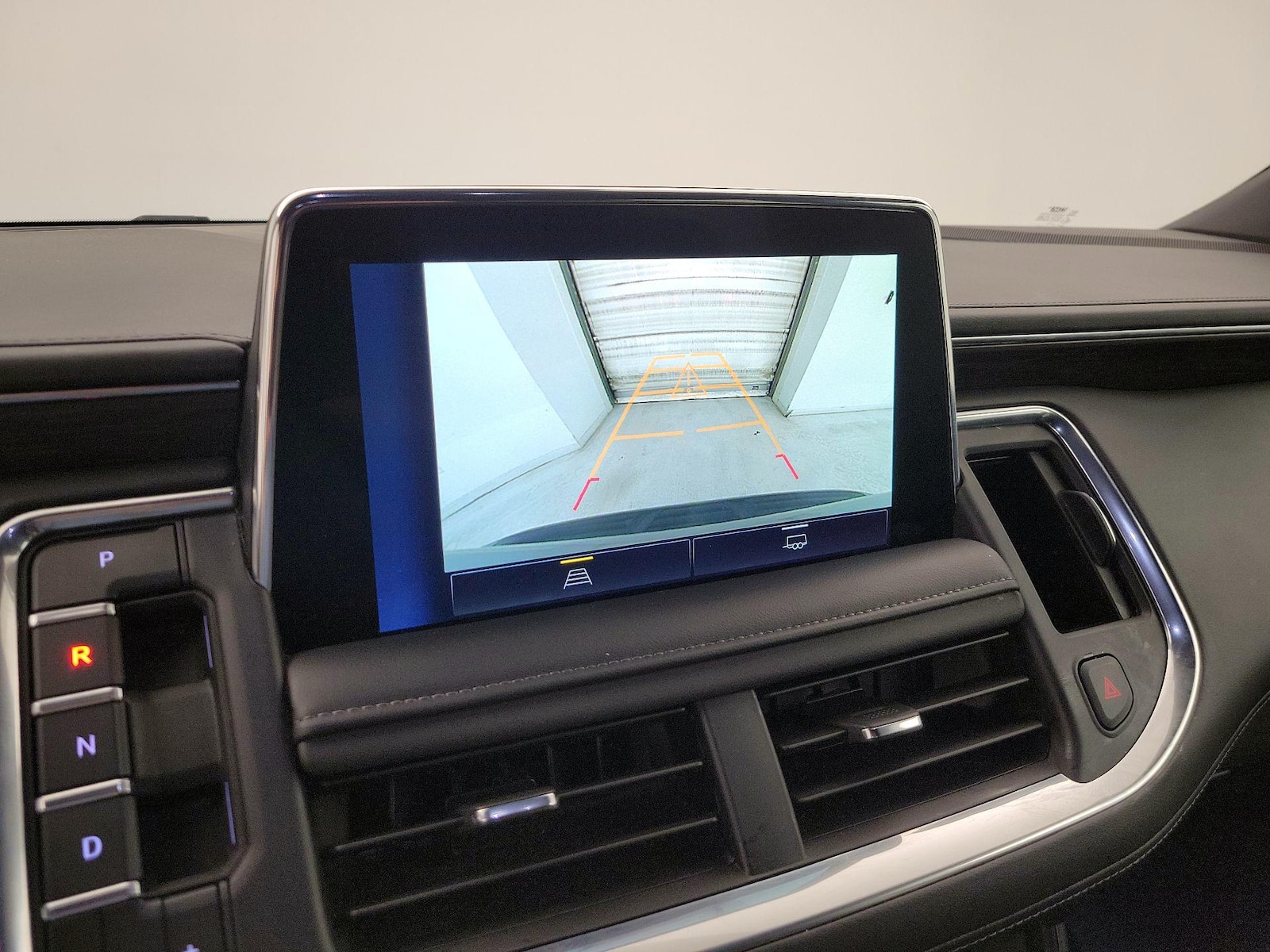 2024 Chevrolet Tahoe LT - Photo 15