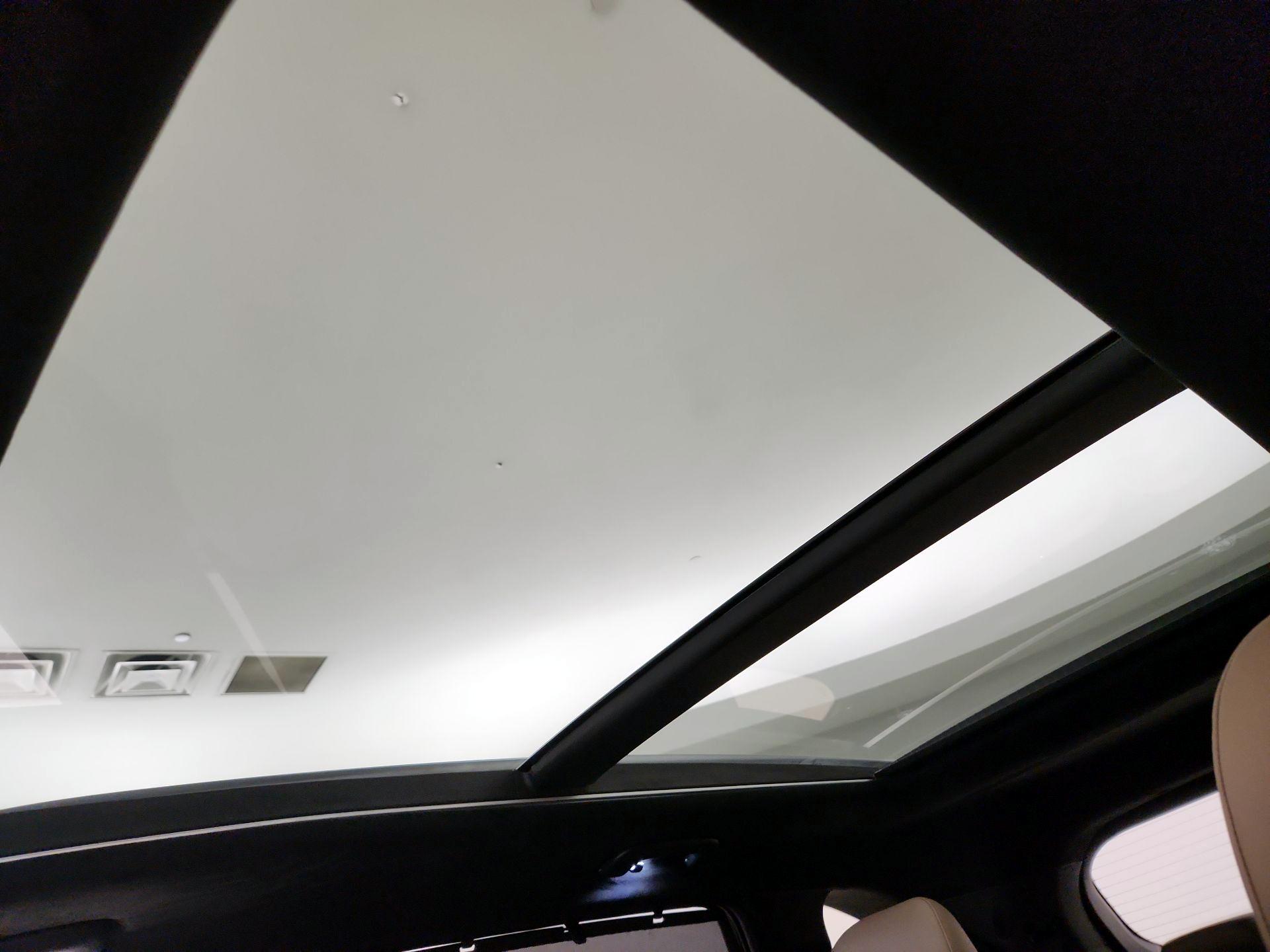 Thumbnail: 2025 Kia Sorento - 20