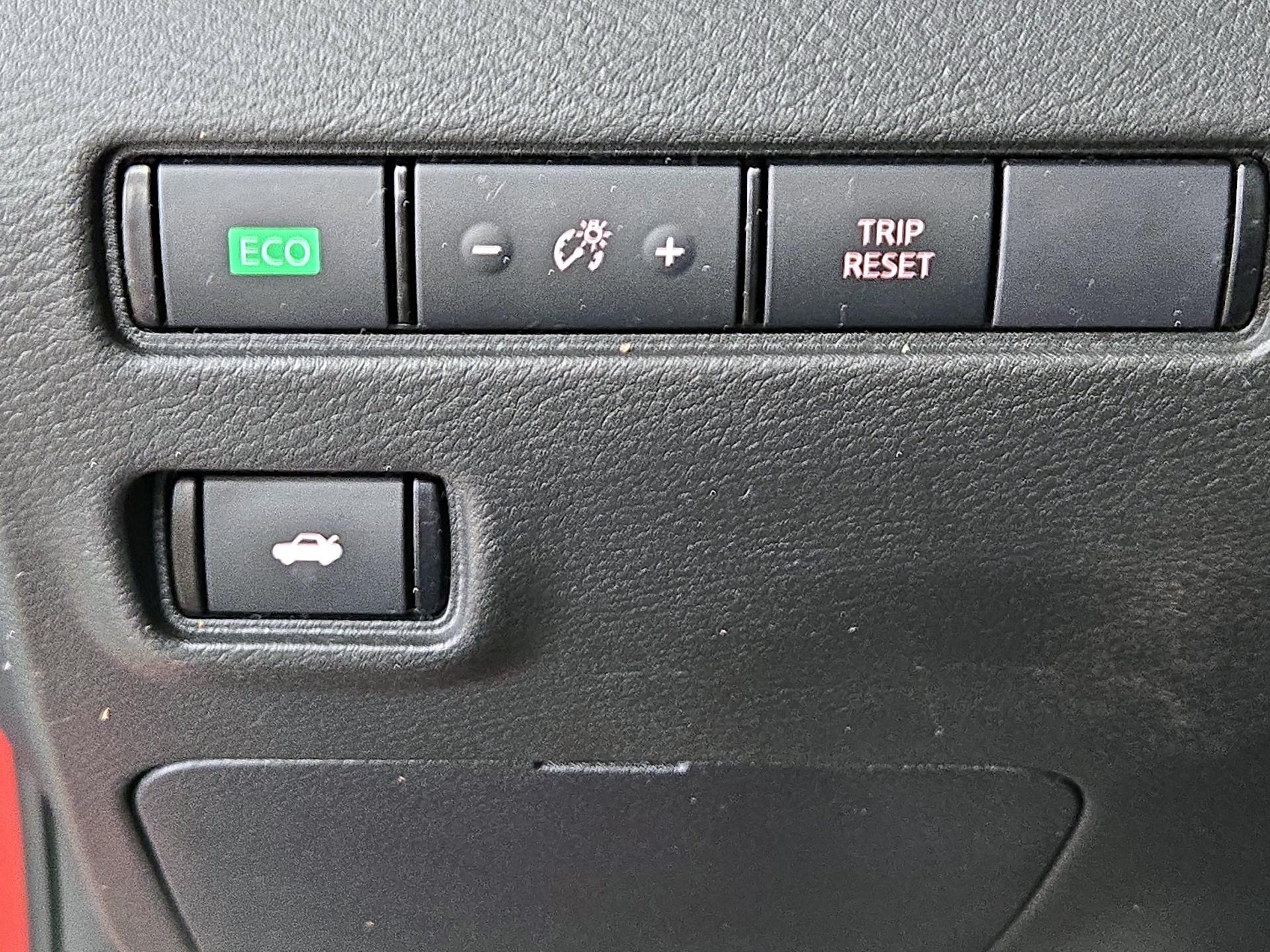 Thumbnail: 2024 Nissan Sentra - 13