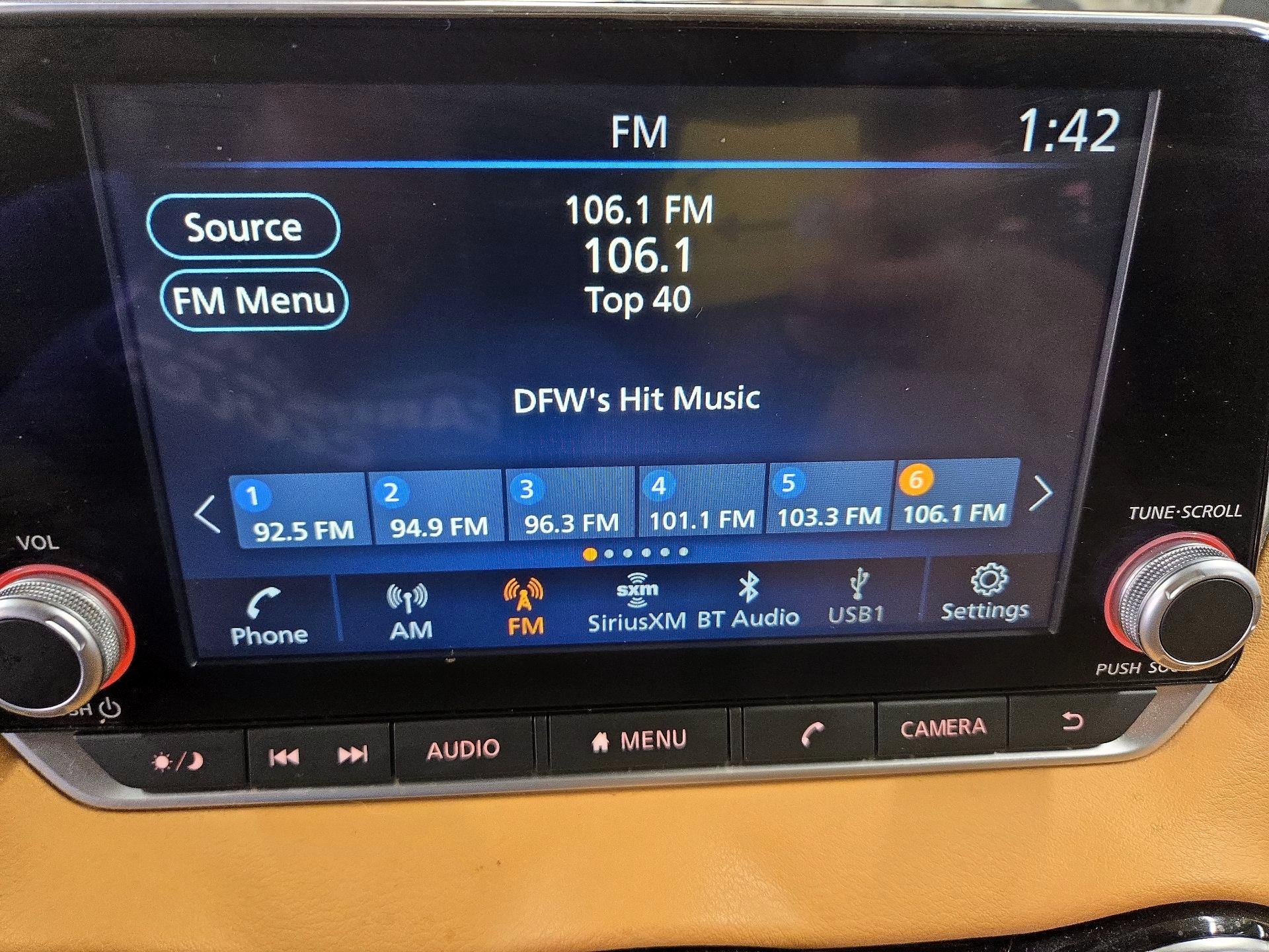 Thumbnail: 2024 Nissan Sentra - 15