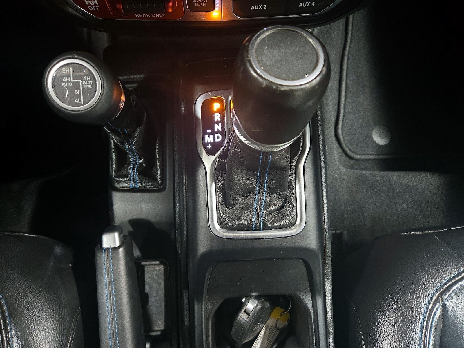 Photo 18