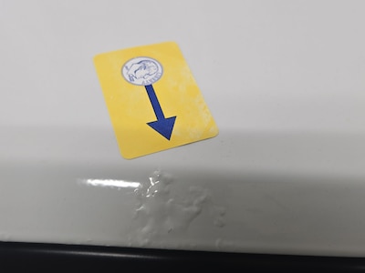 Condition detail