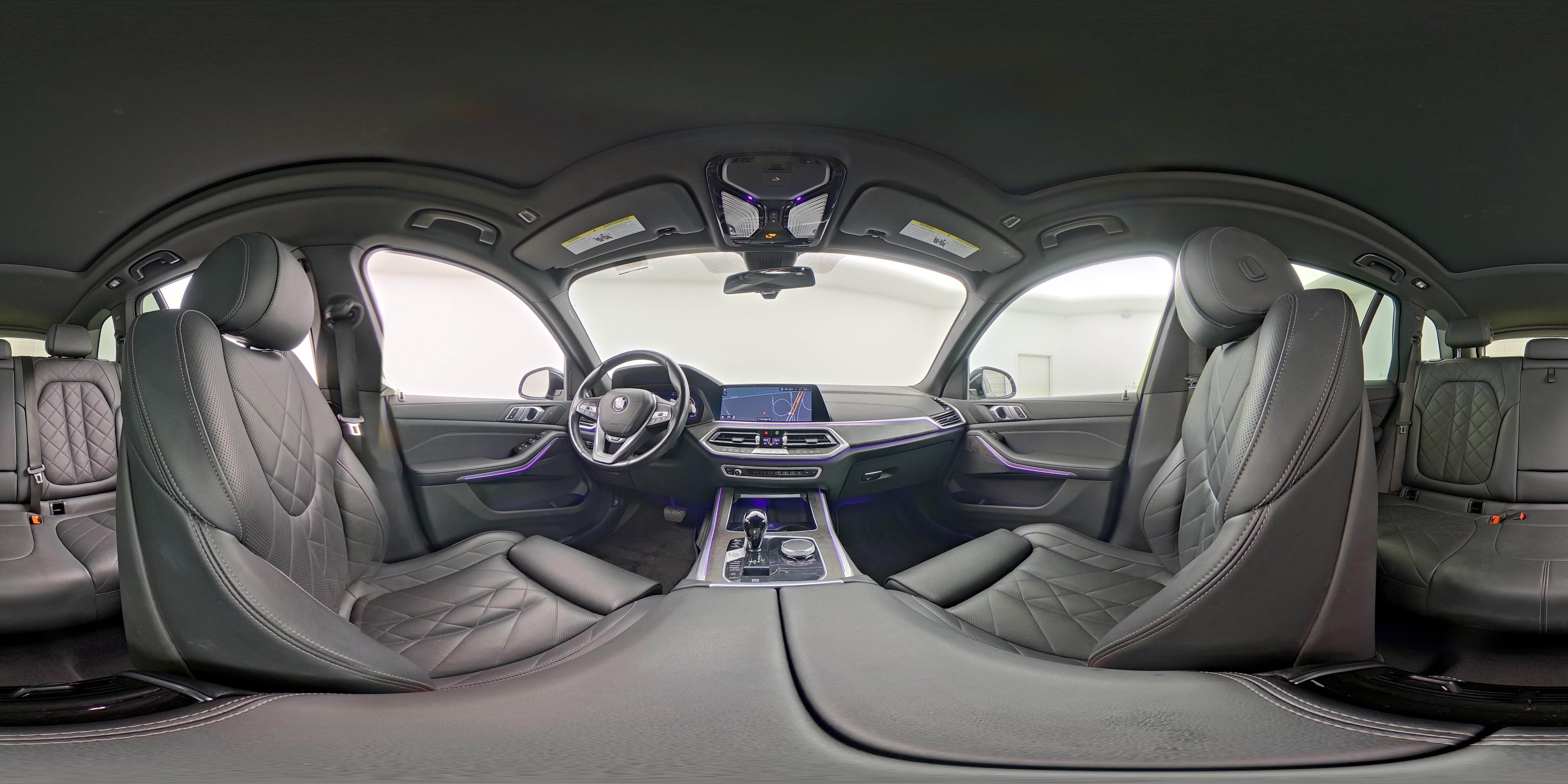 2023 BMW X5 40i - Photo 26