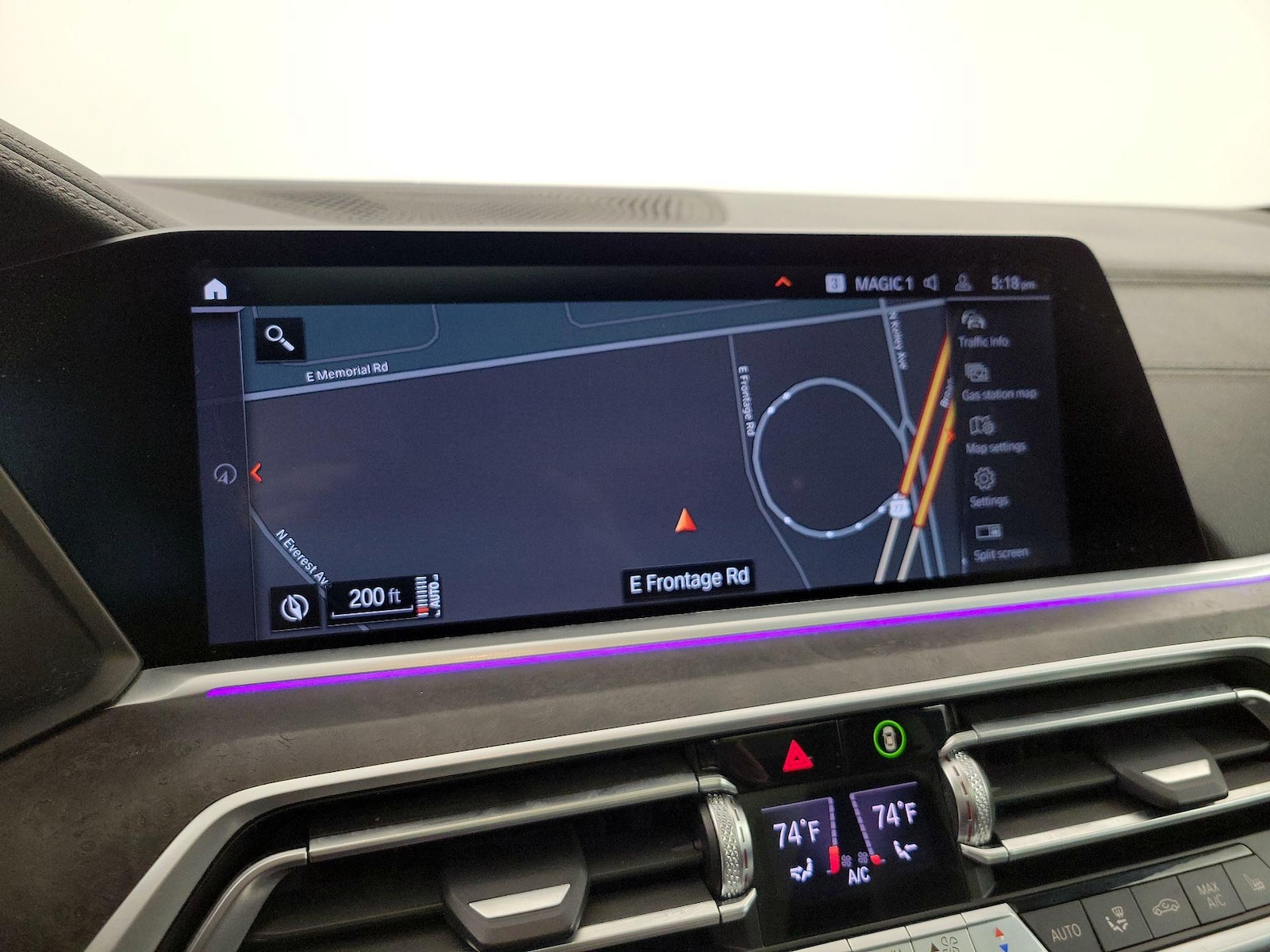 2023 BMW X5 40i - Photo 15