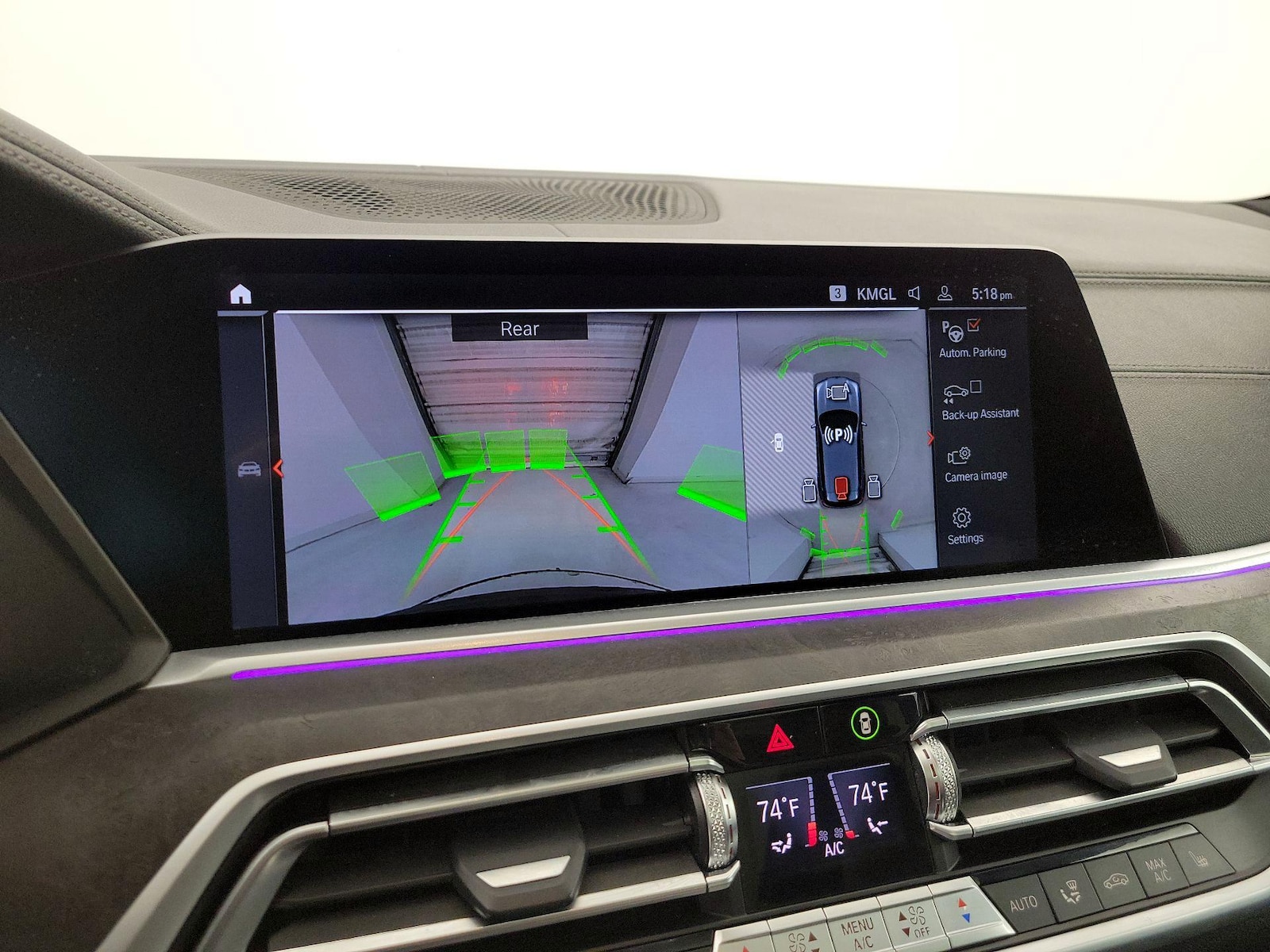 2023 BMW X5 40i - Photo 16