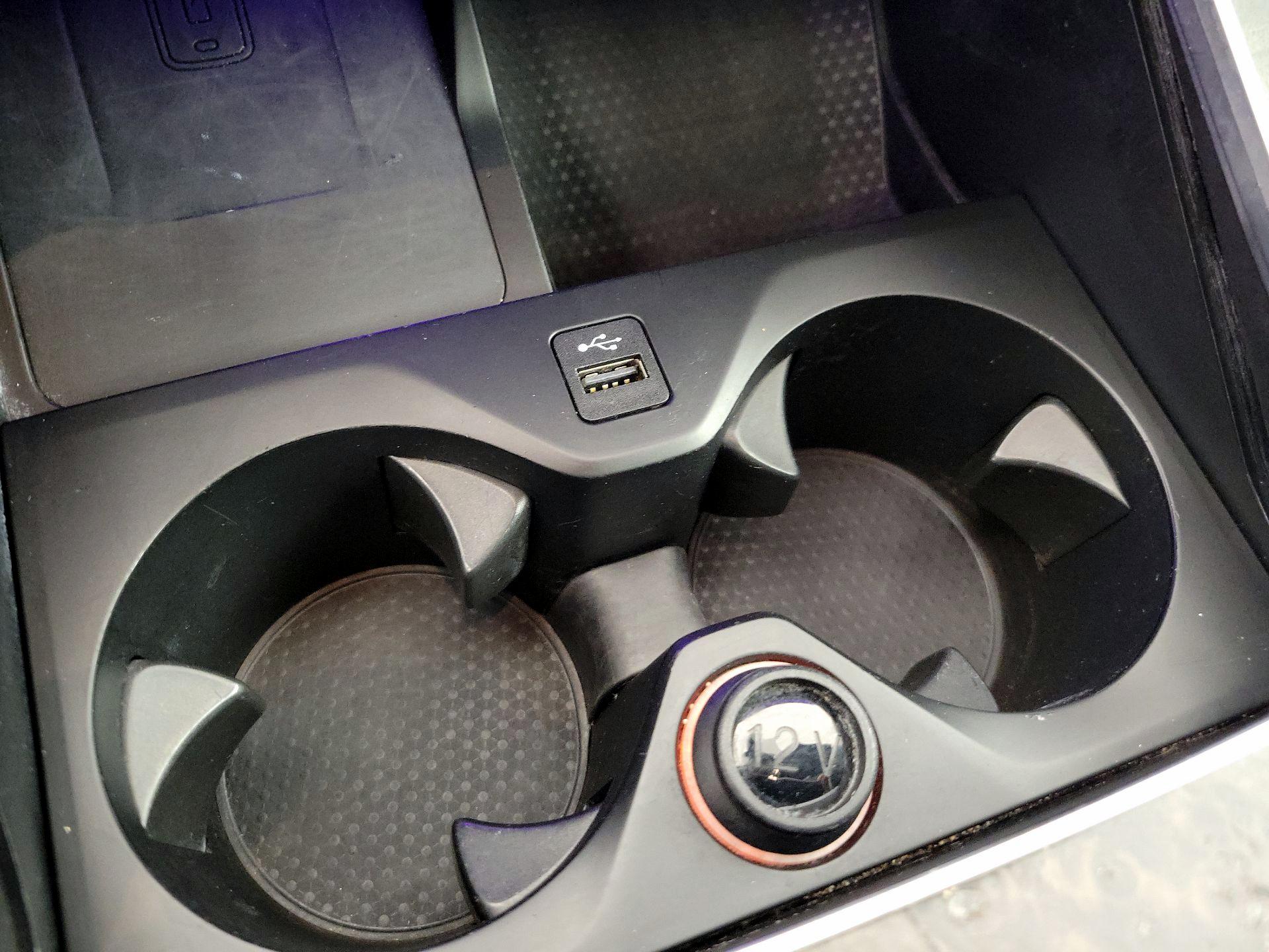 Thumbnail: 2023 BMW X5 - 19