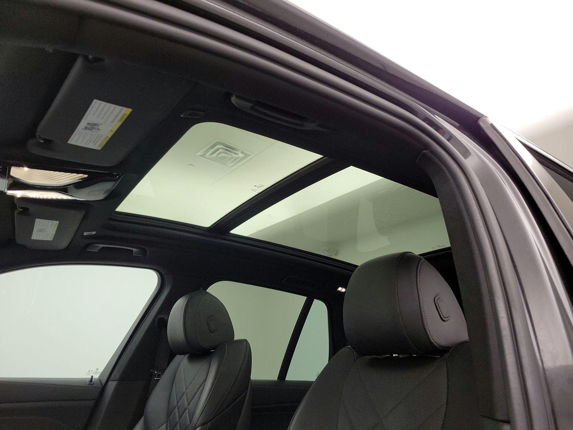 Thumbnail: 2023 BMW X5 - 20