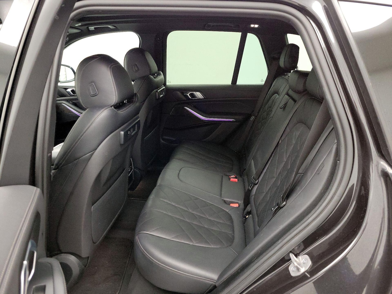 2023 BMW X5 40i - Photo 22
