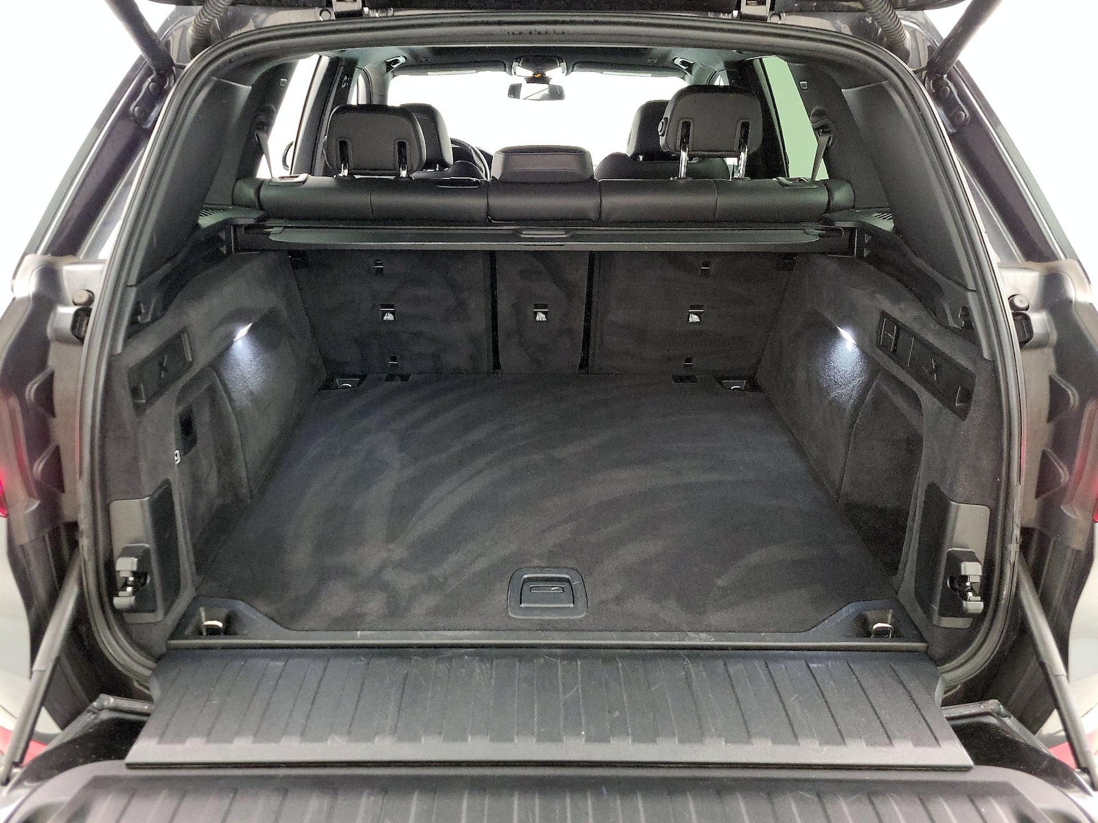 2023 BMW X5 40i - Photo 23