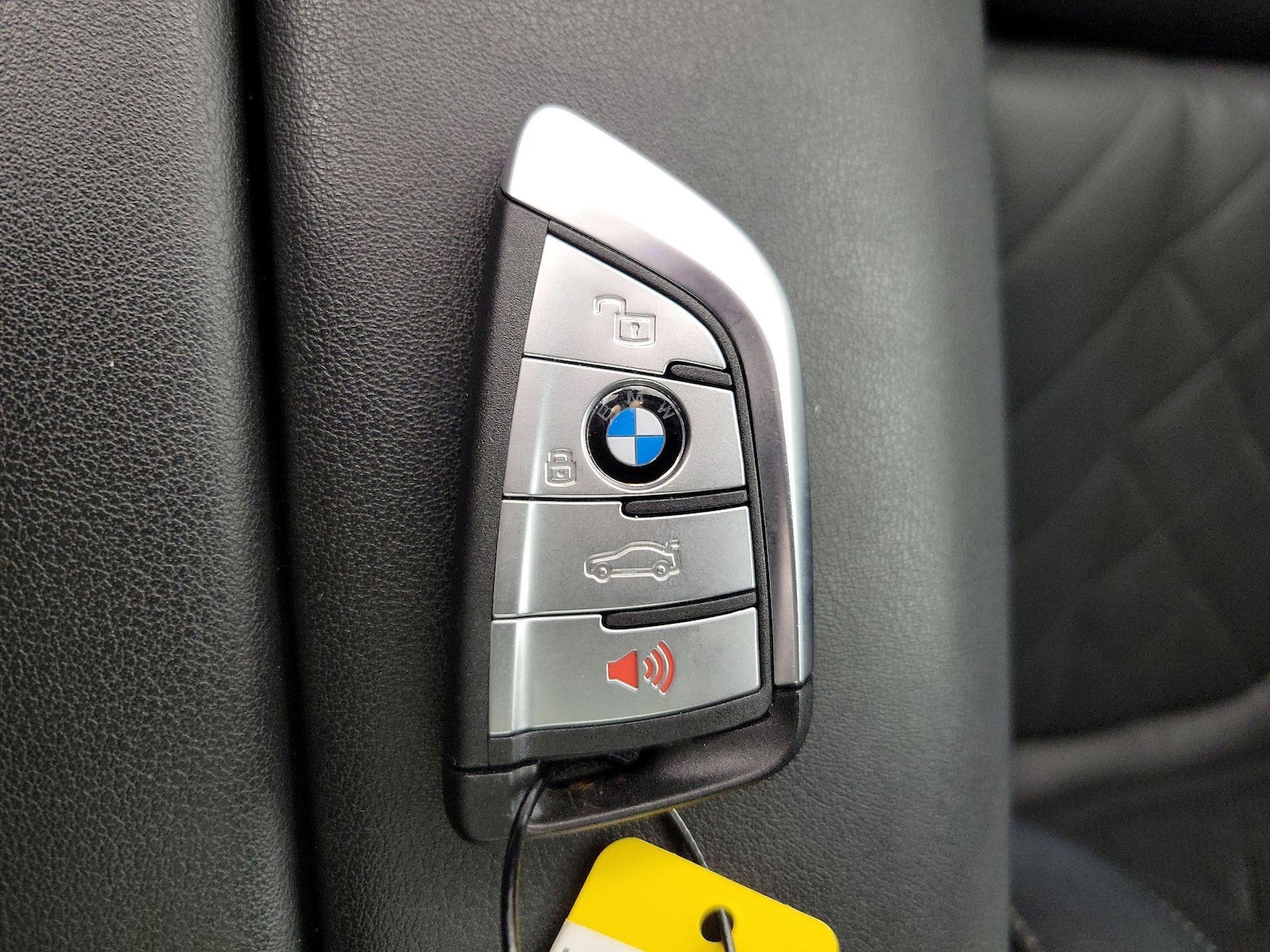 2023 BMW X5 40i - Photo 25
