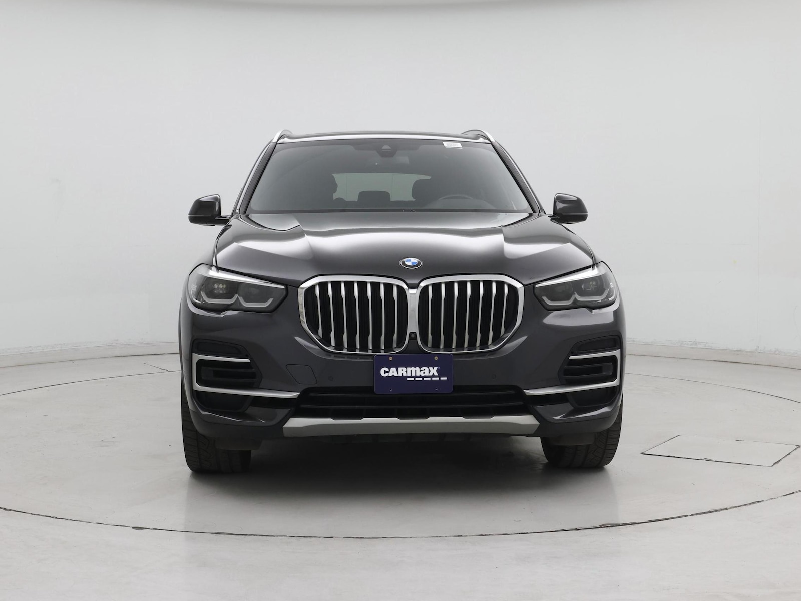 2023 BMW X5 40i - Photo 6