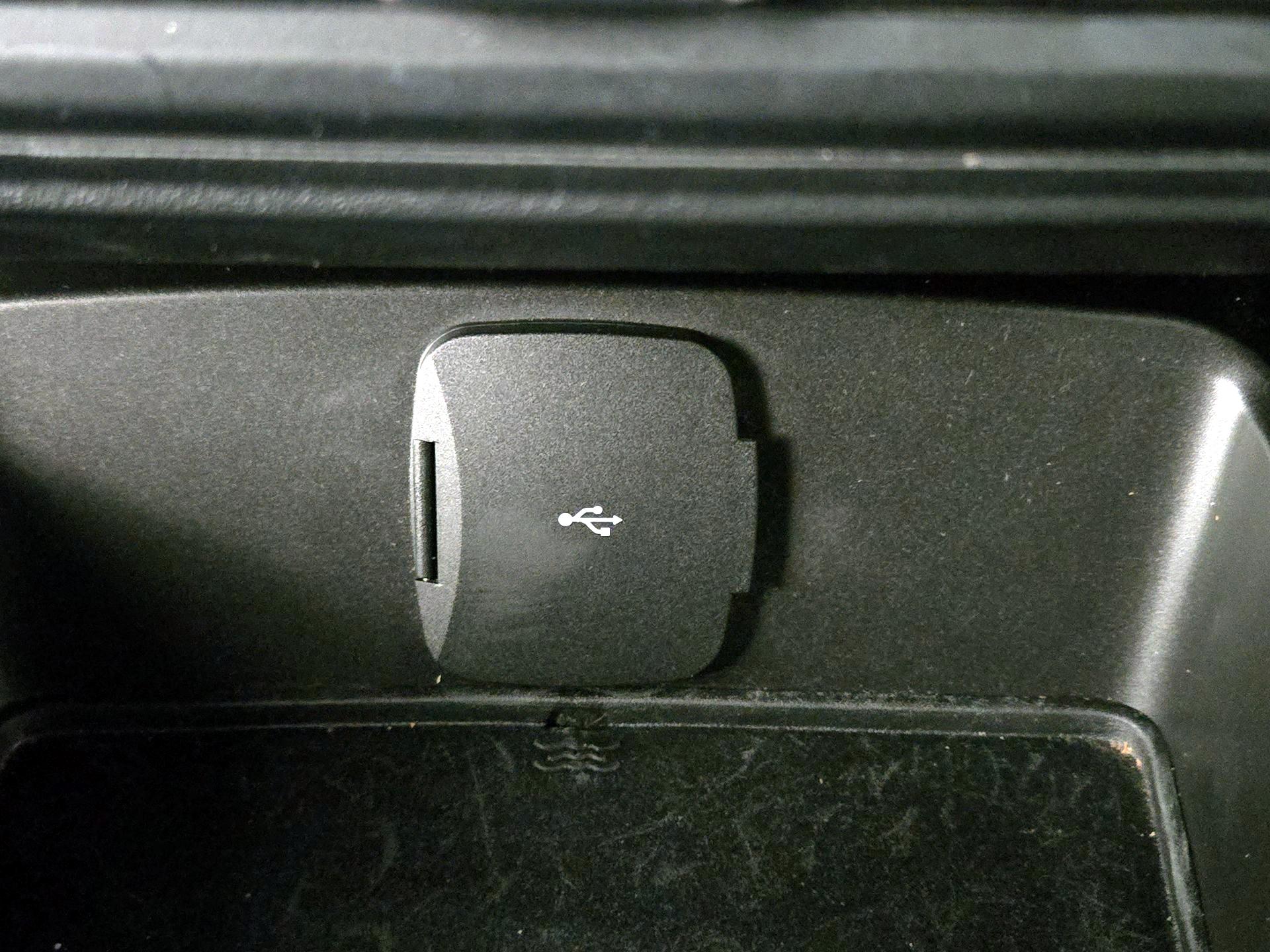 Thumbnail: 2021 Ford Bronco - 19