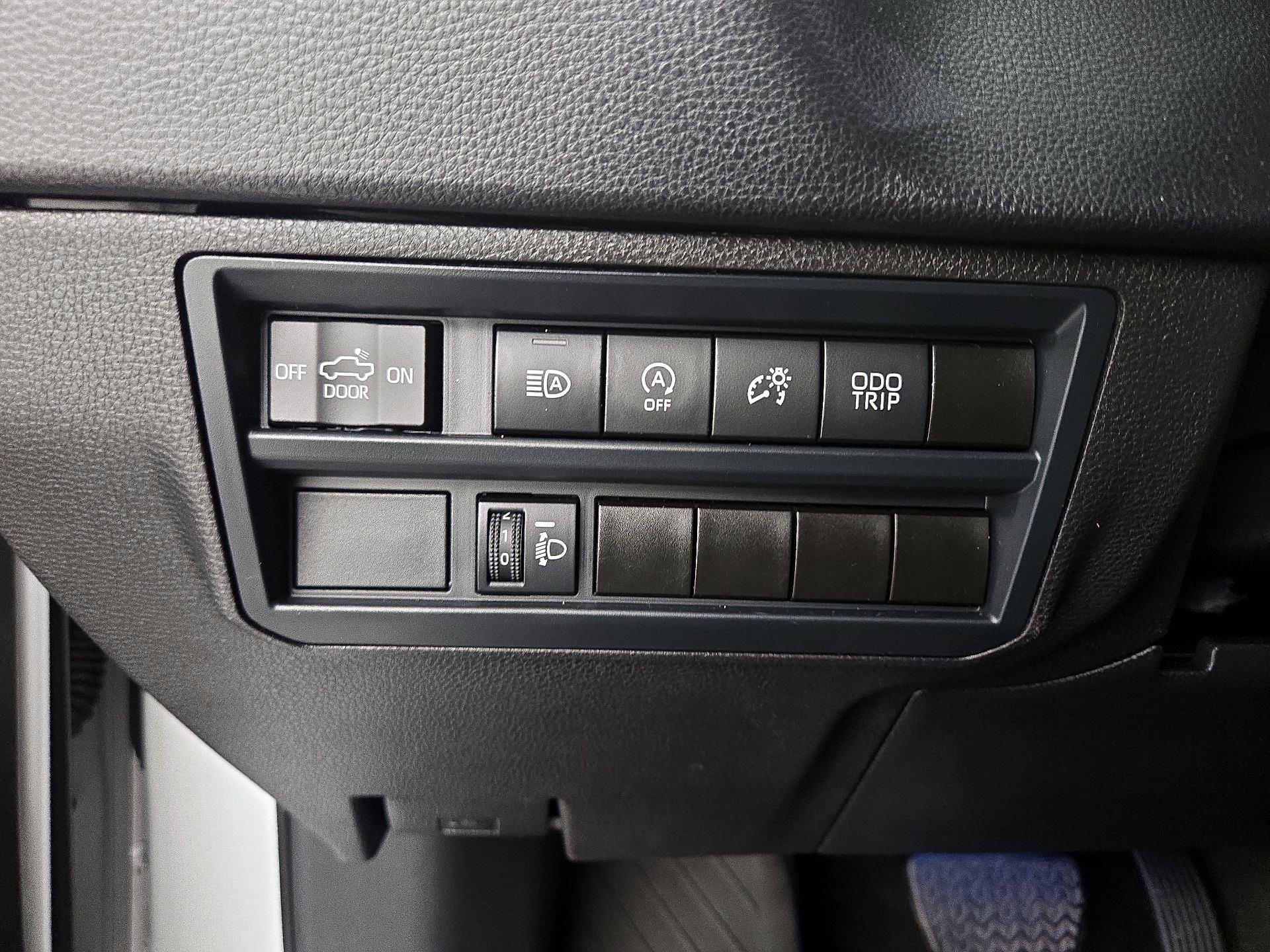 Thumbnail: 2024 Toyota Tundra - 13