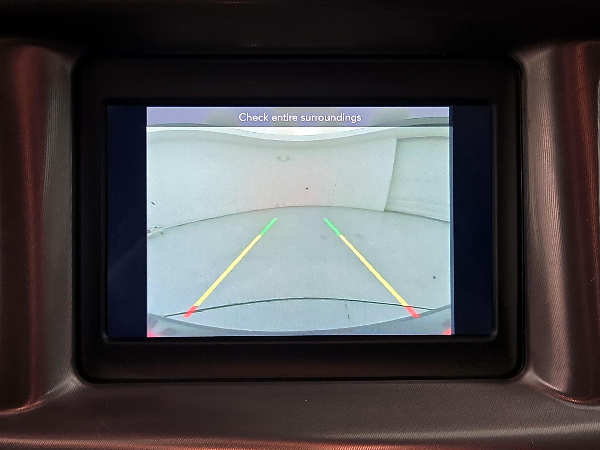 Thumbnail: 2020 Dodge Charger - 14