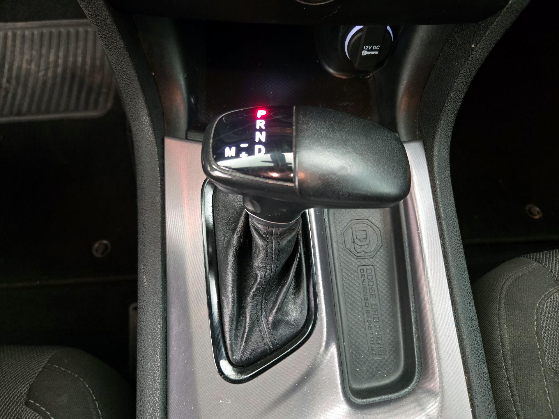 Thumbnail: 2020 Dodge Charger - 17