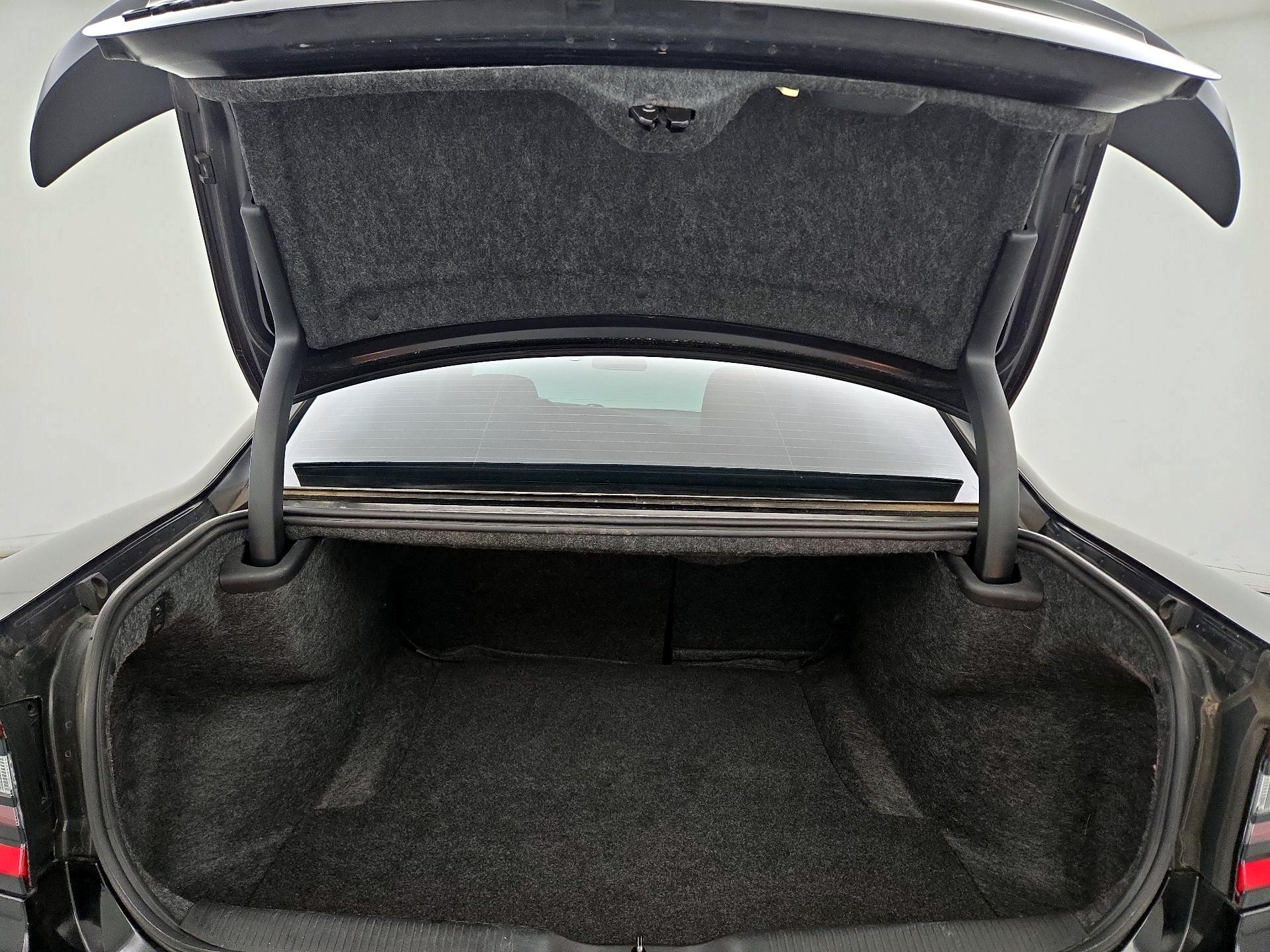 Thumbnail: 2020 Dodge Charger - 20