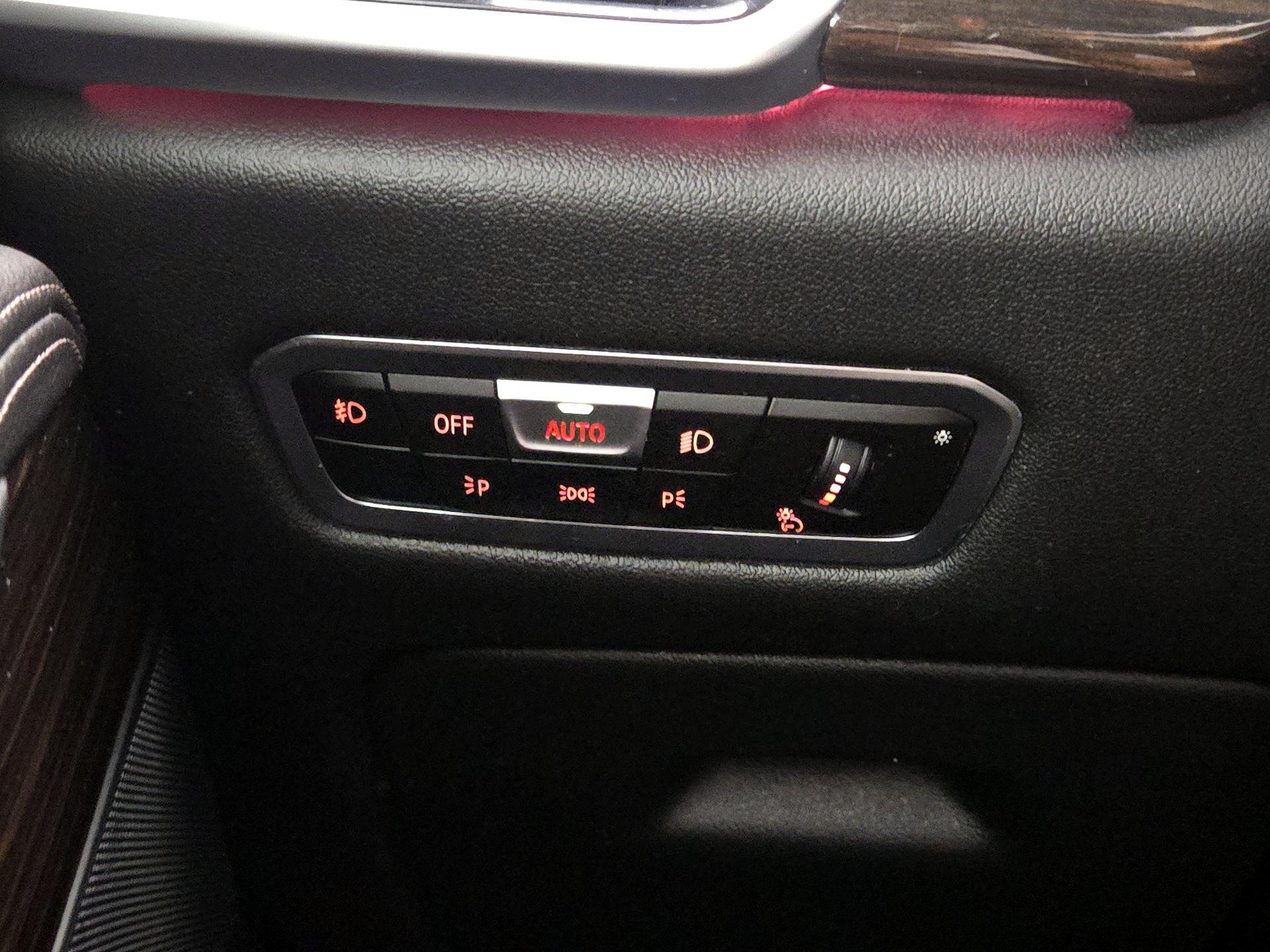 Thumbnail: 2019 BMW X5 - 13