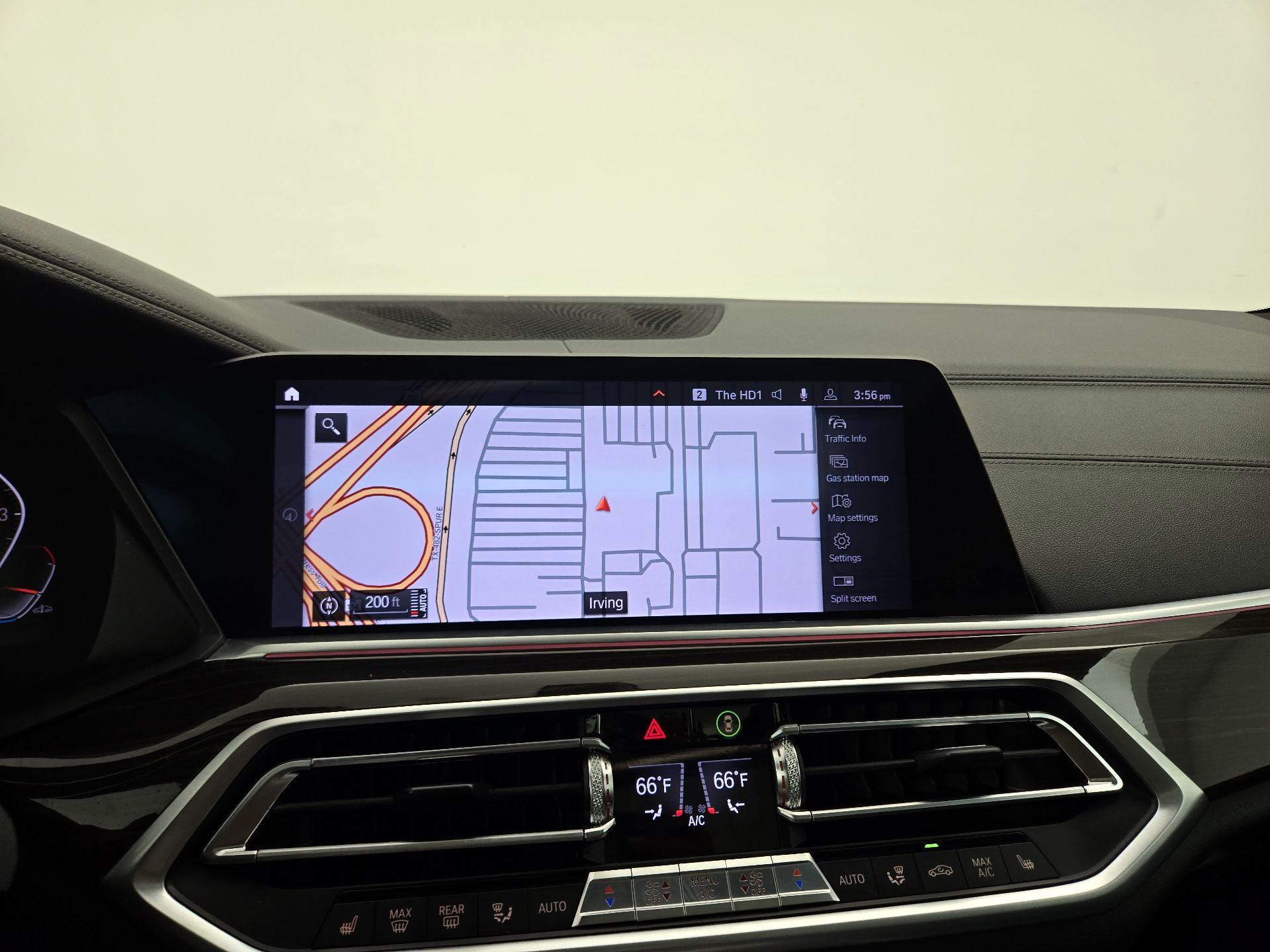 Thumbnail: 2019 BMW X5 - 14