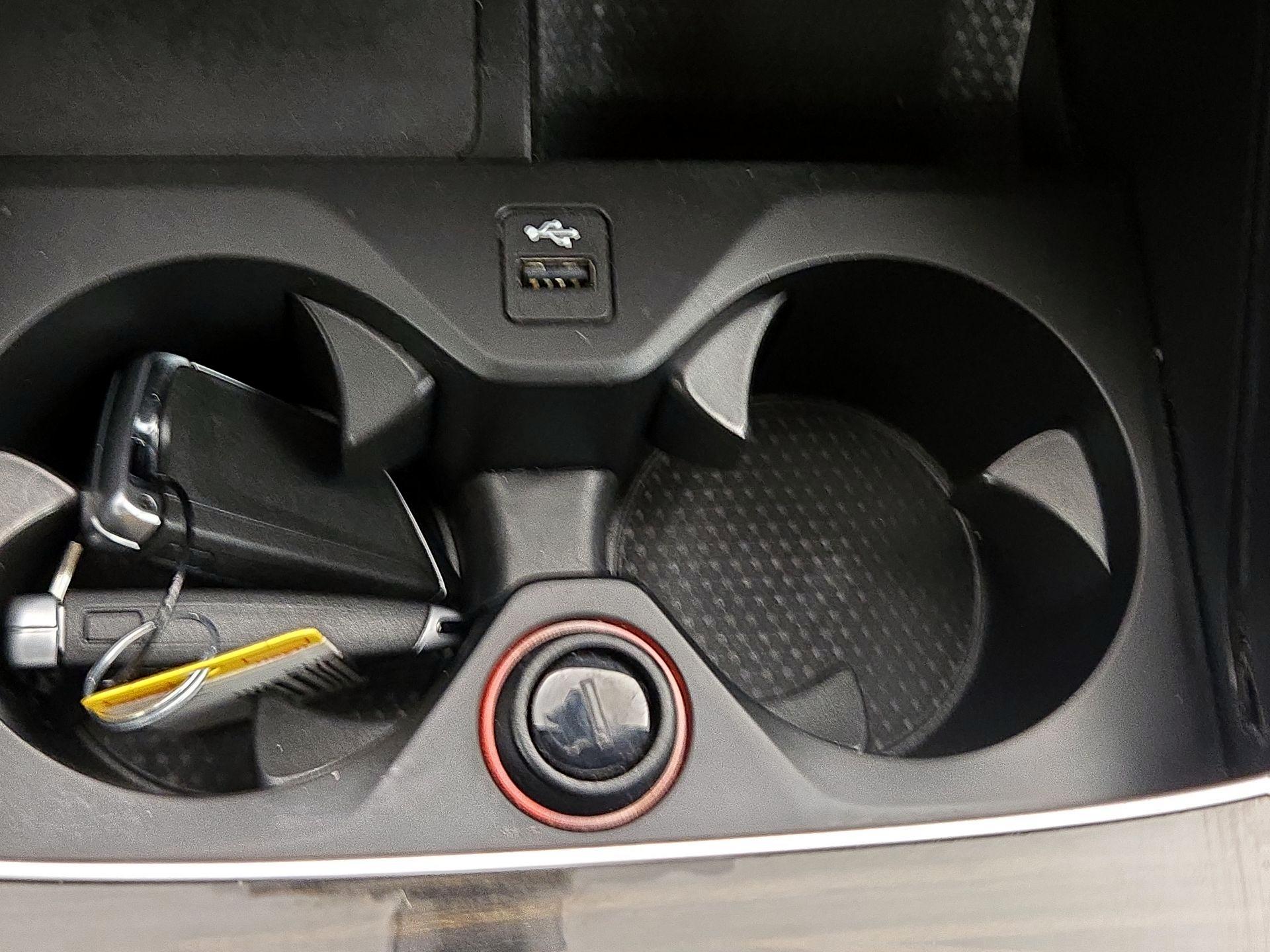 Thumbnail: 2019 BMW X5 - 19