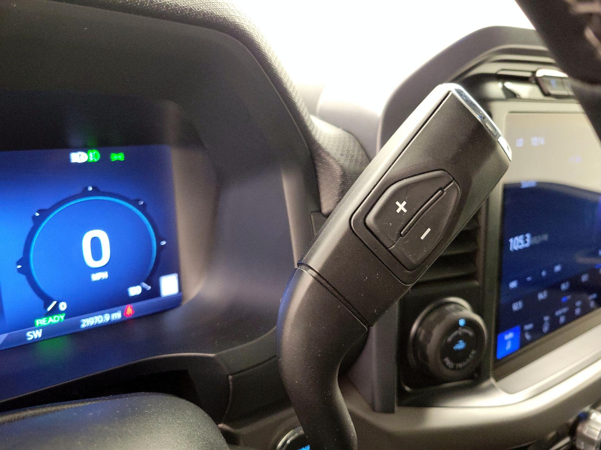 Thumbnail: 2024 Ford F-150 - 18