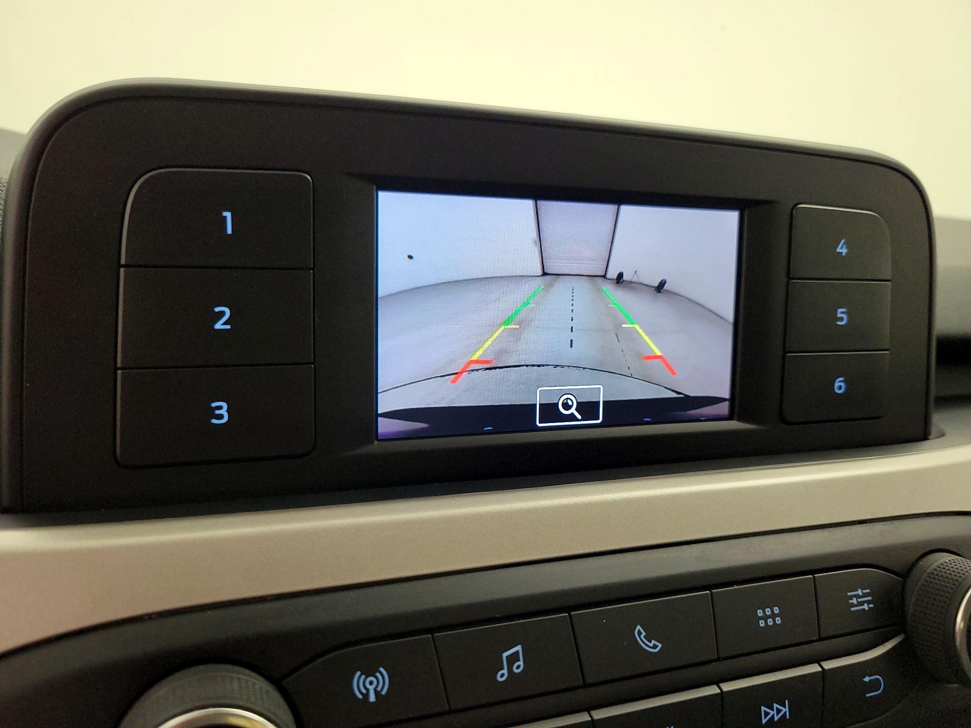 Thumbnail: 2022 Ford Escape - 14